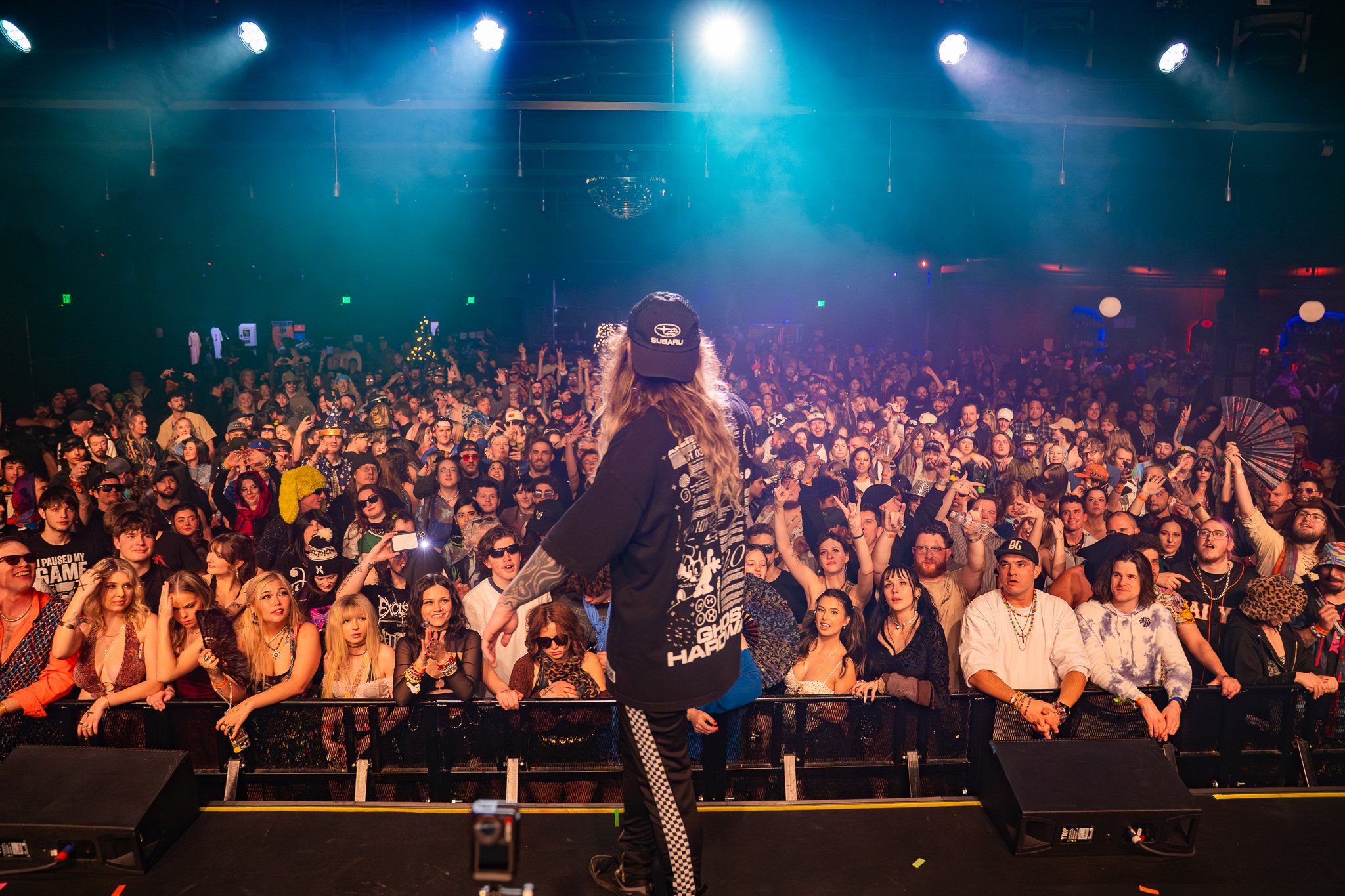 BASS DROP NYE - FOCKEDMEDIA PHOTO EDITS (for Focked.net)-102.jpg