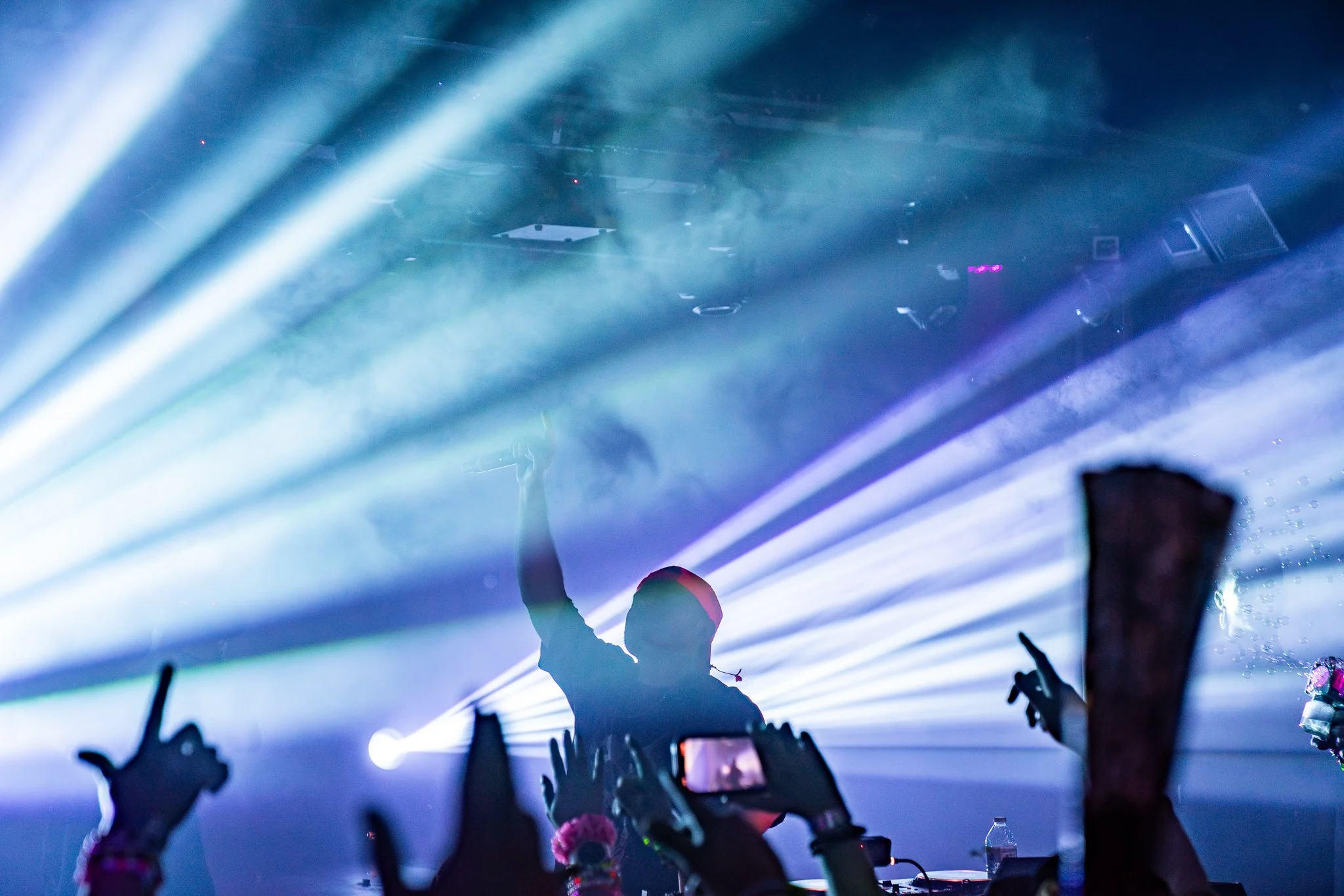 AVELLO at STRANGELOVE - FOCKEDMEDIA PHOTO EDIT (FOCKED.NET)-31.jpg