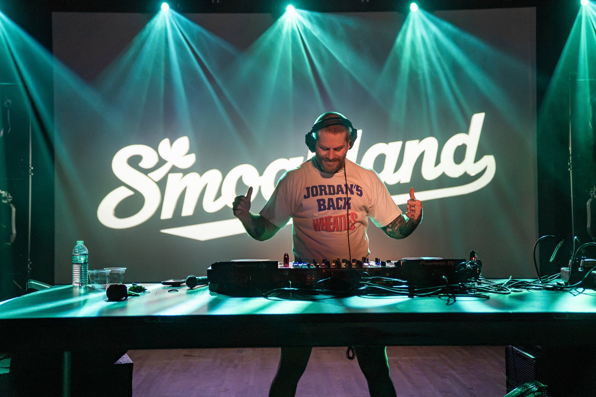 SMOAKLAND BOISE @FOCKEDMEDIA (8.14.26)-51.jpg