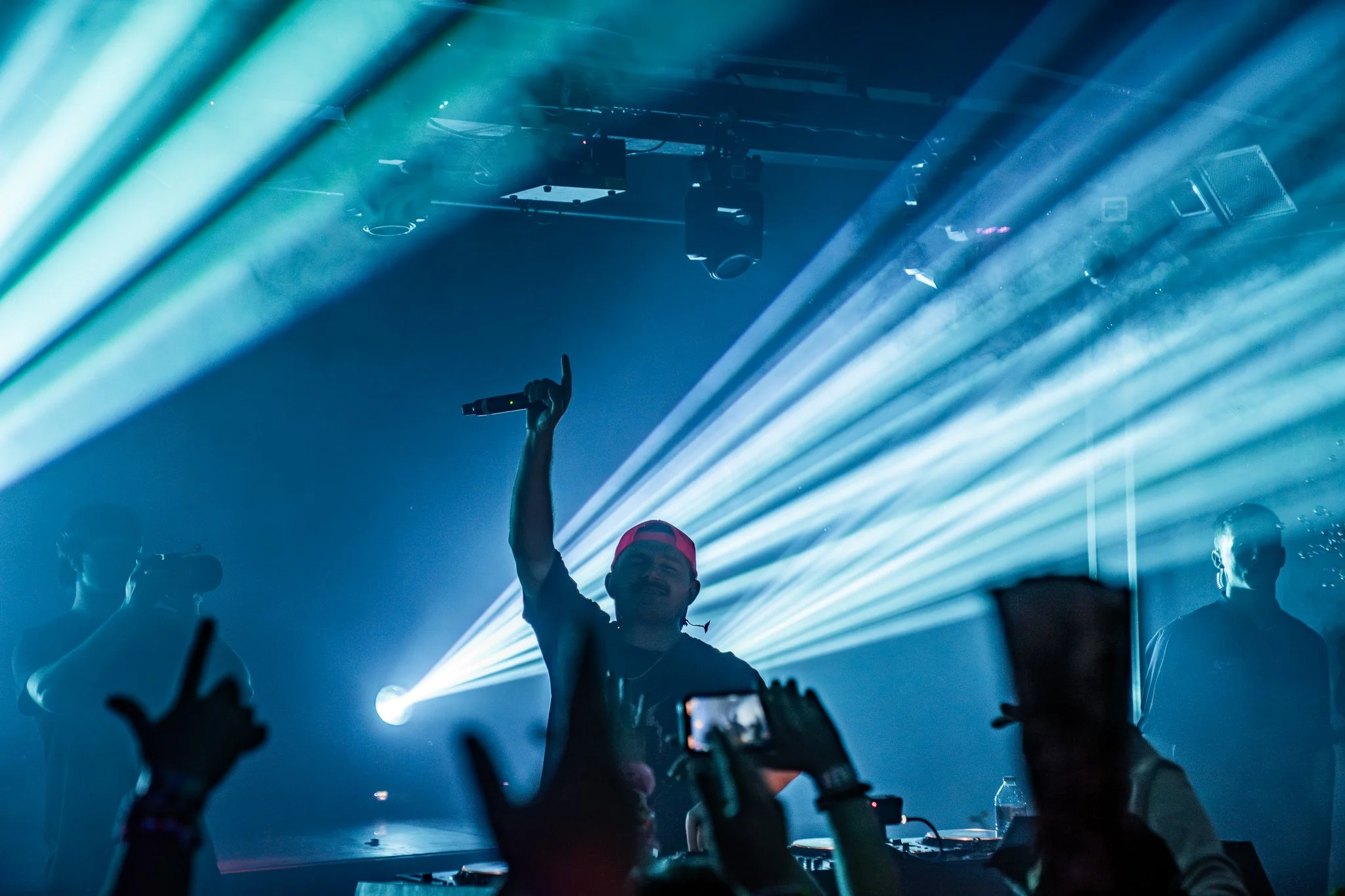 AVELLO at STRANGELOVE - FOCKEDMEDIA PHOTO EDIT (FOCKED.NET)-30.jpg