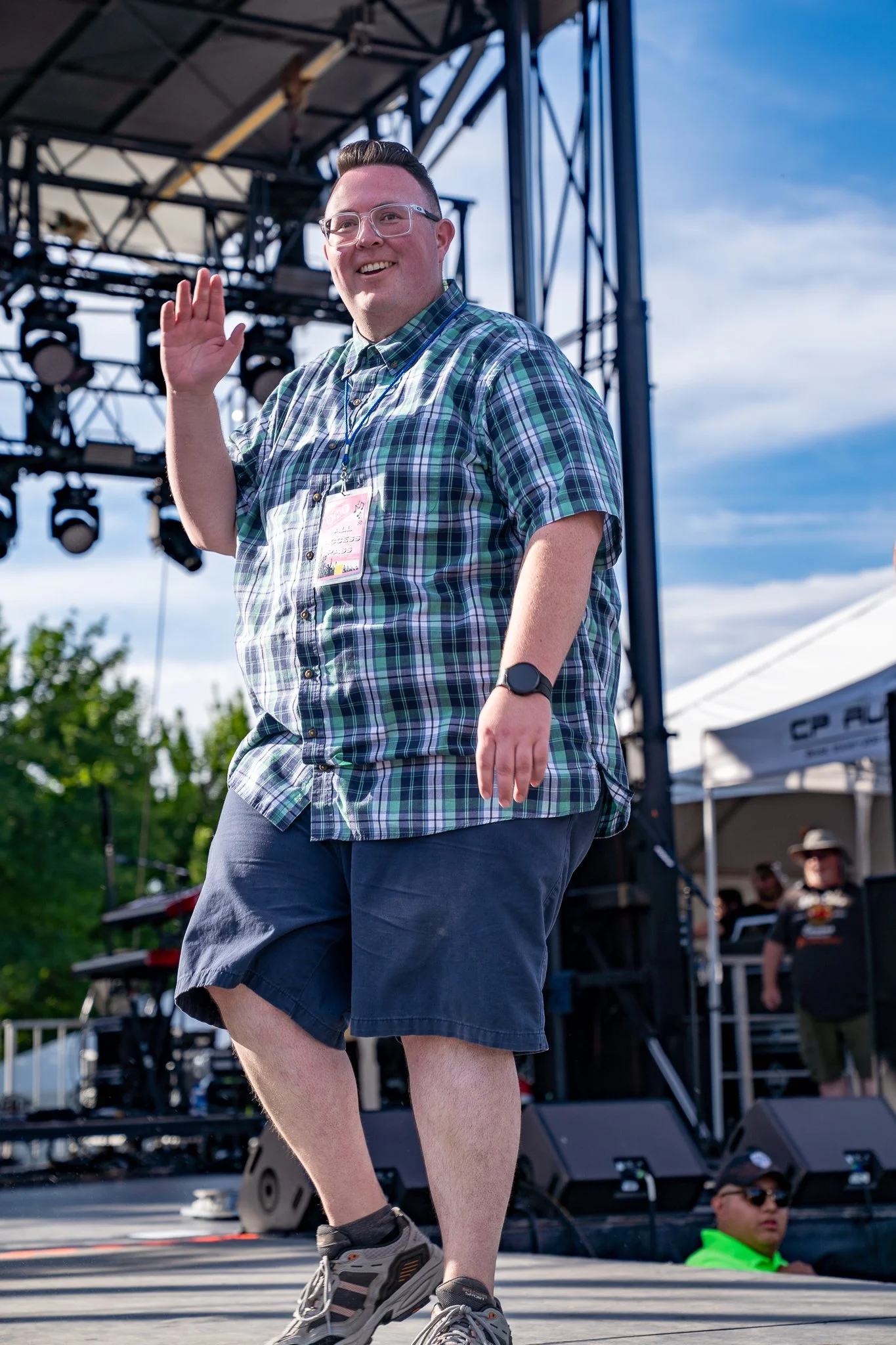 BMF2023 - PHOTO BY DEVYN MORRIS (WEB VERSION)-153.jpg
