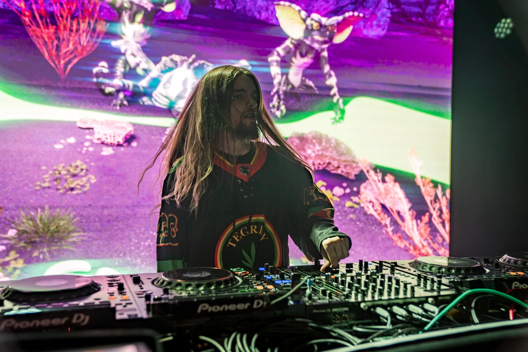 GREMZO PHOTO EDITS @FockedMedia (6.5.2026 at Crankdat) - FOCKED.NET --16.jpg