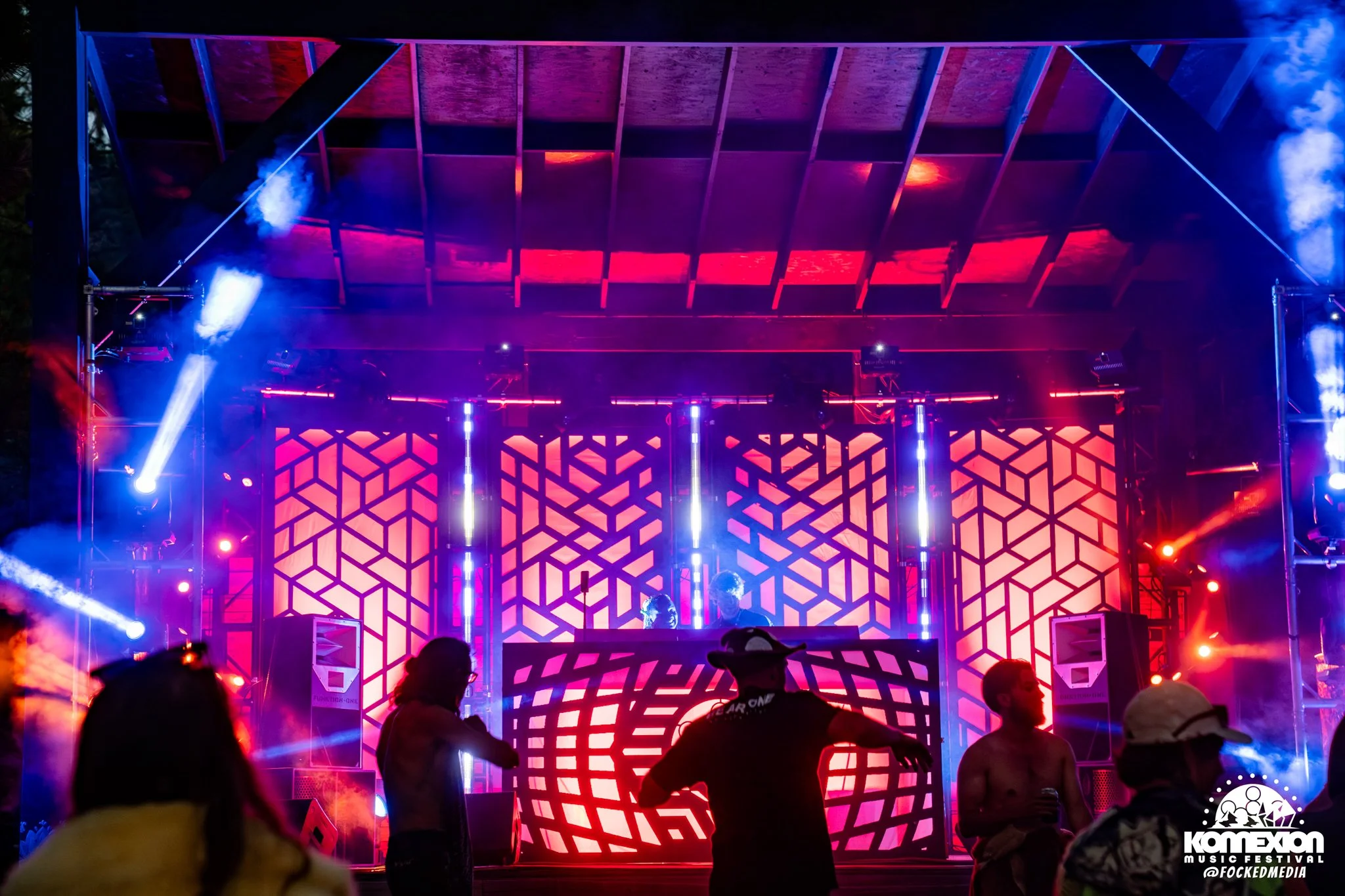 Konnexion Music Festival 2025 (Saturday) - Photo by Devyn Morris - Focked Media - Focked.net-168.jpg