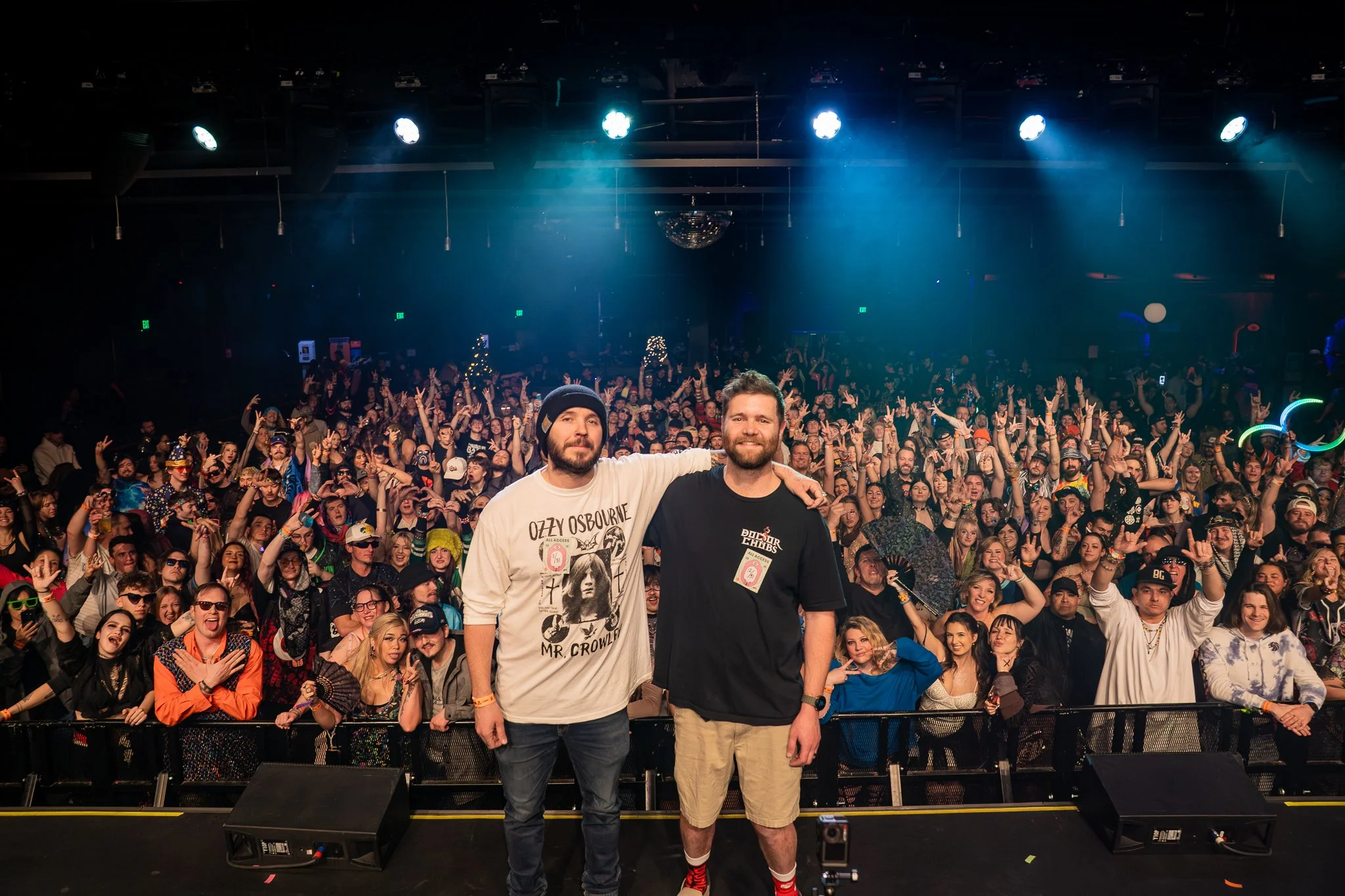 BASS DROP NYE - FOCKEDMEDIA PHOTO EDITS (for Focked.net)-088.jpg