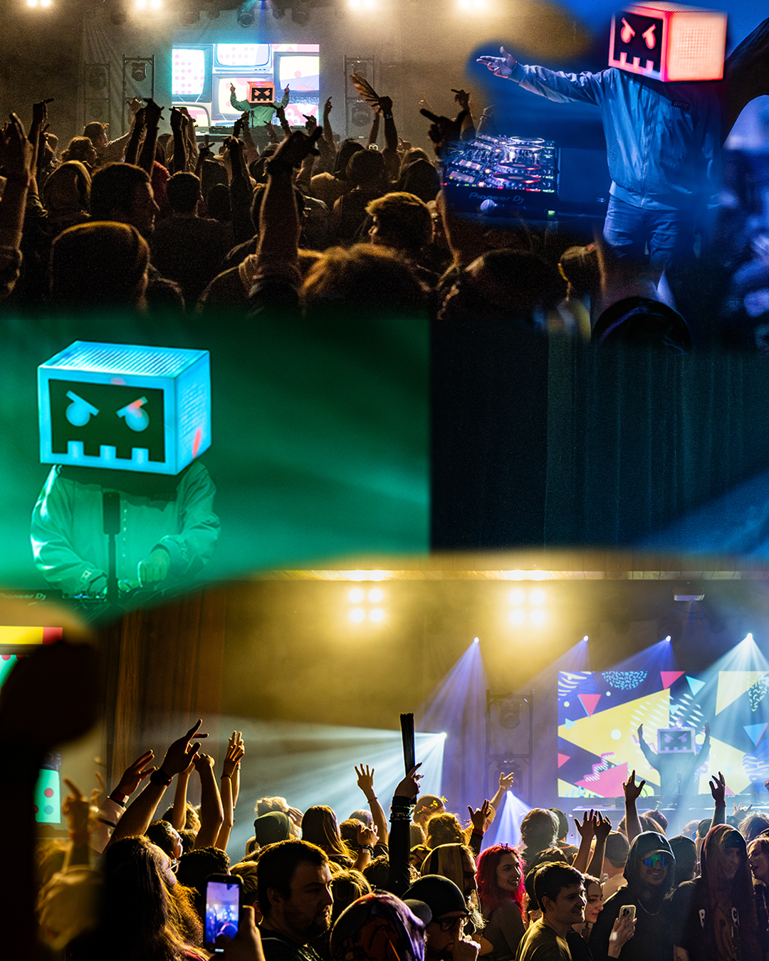 1 21 24 Barely Alive Collage by FockedMedia - 7.png