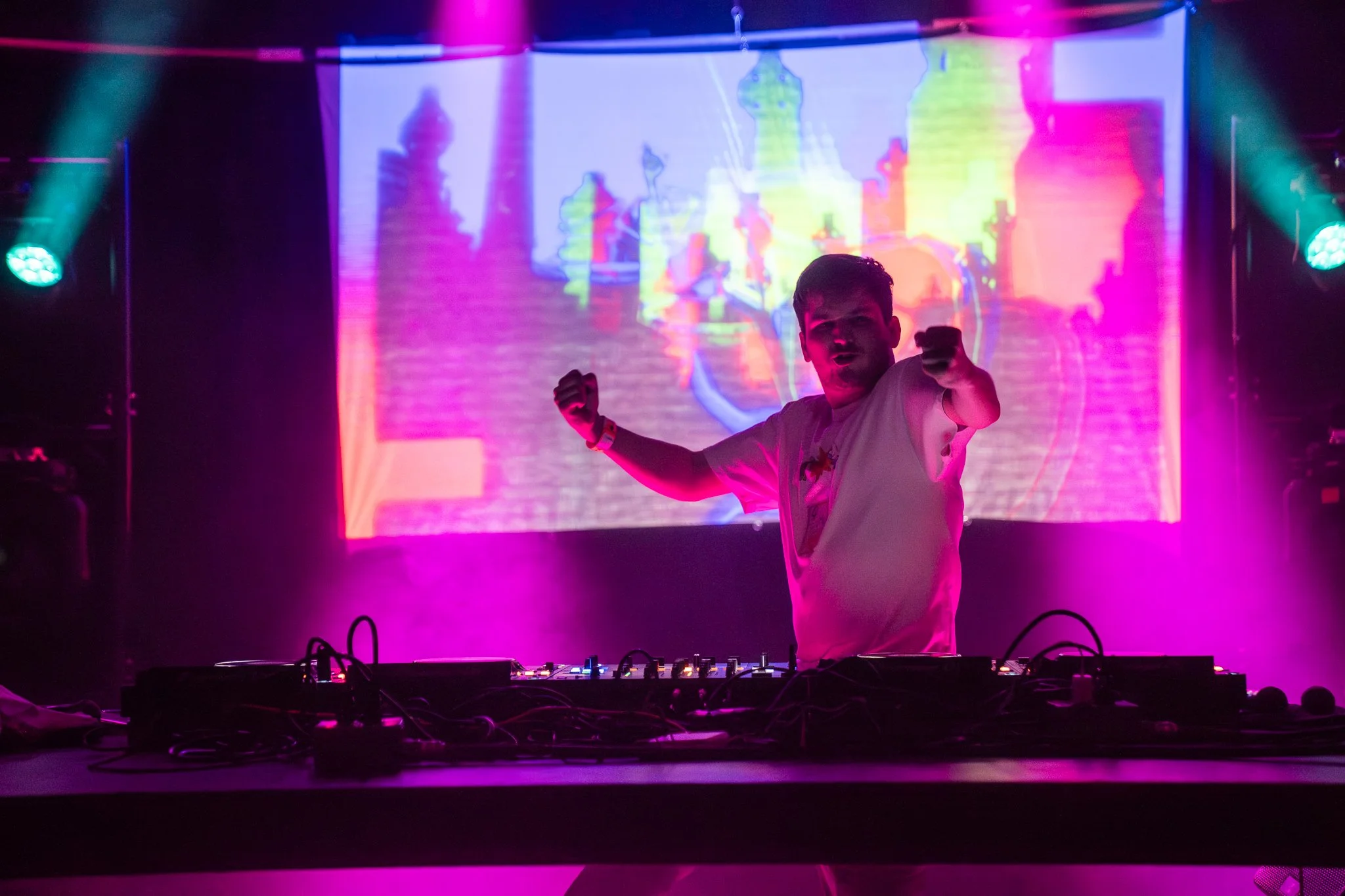 BEAR GRILLZ at THE SHRINE 2026 - FOCKEDMEDIA PHOTO EDITS (FOCKED.NET)-117.jpg