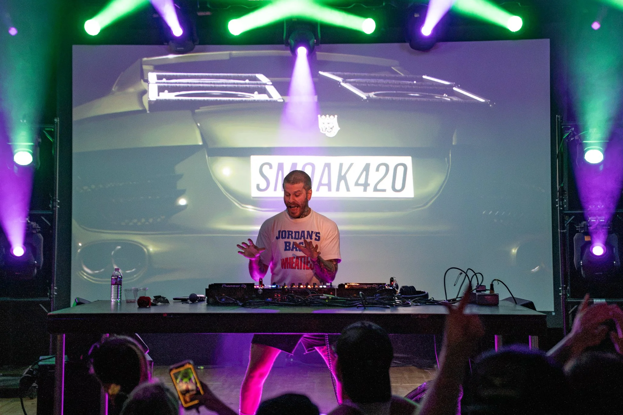 SMOAKLAND BOISE @FOCKEDMEDIA (8.14.26)-12.jpg