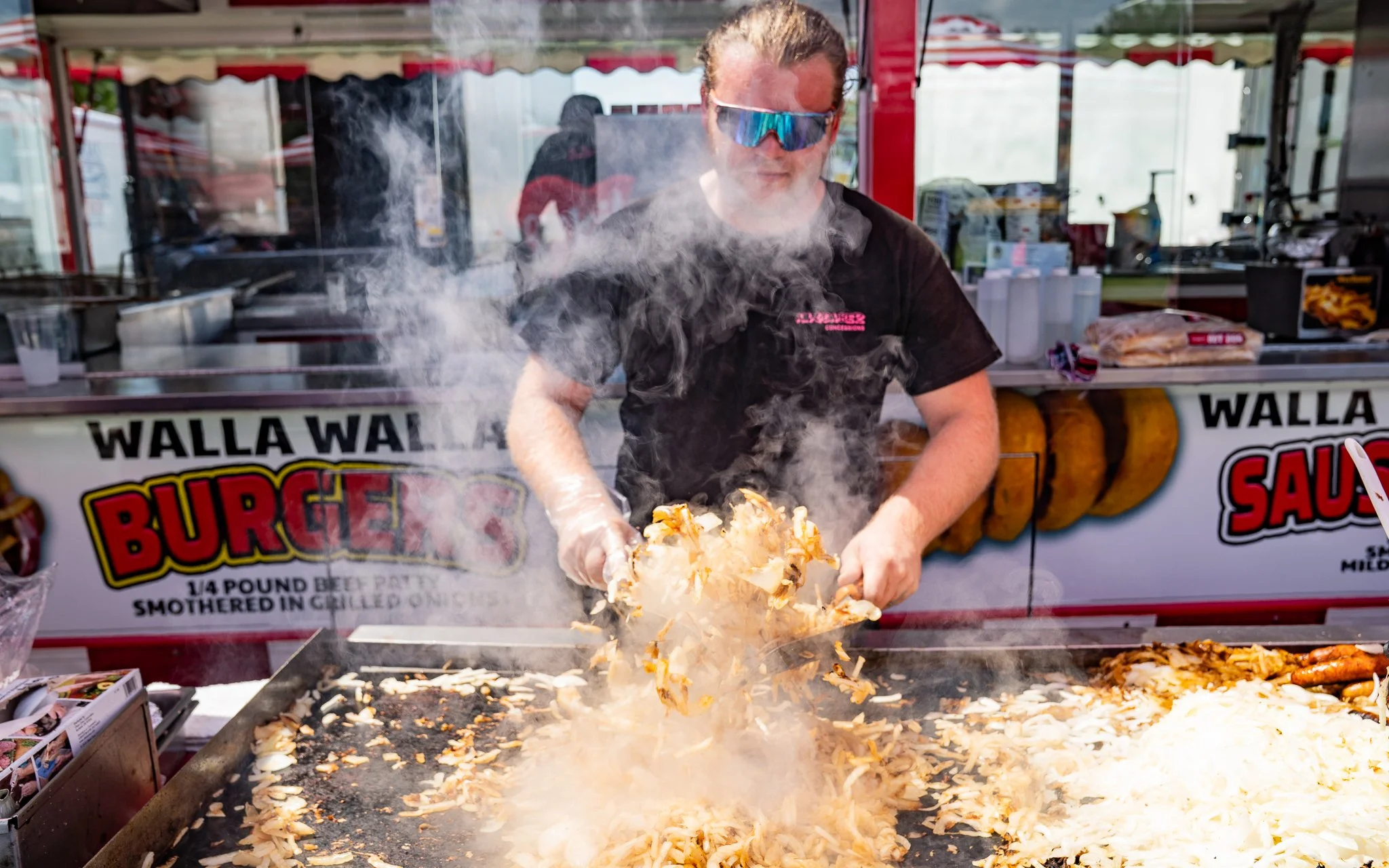 BMF2023 - PHOTO BY DEVYN MORRIS (WEB VERSION)-30.jpg