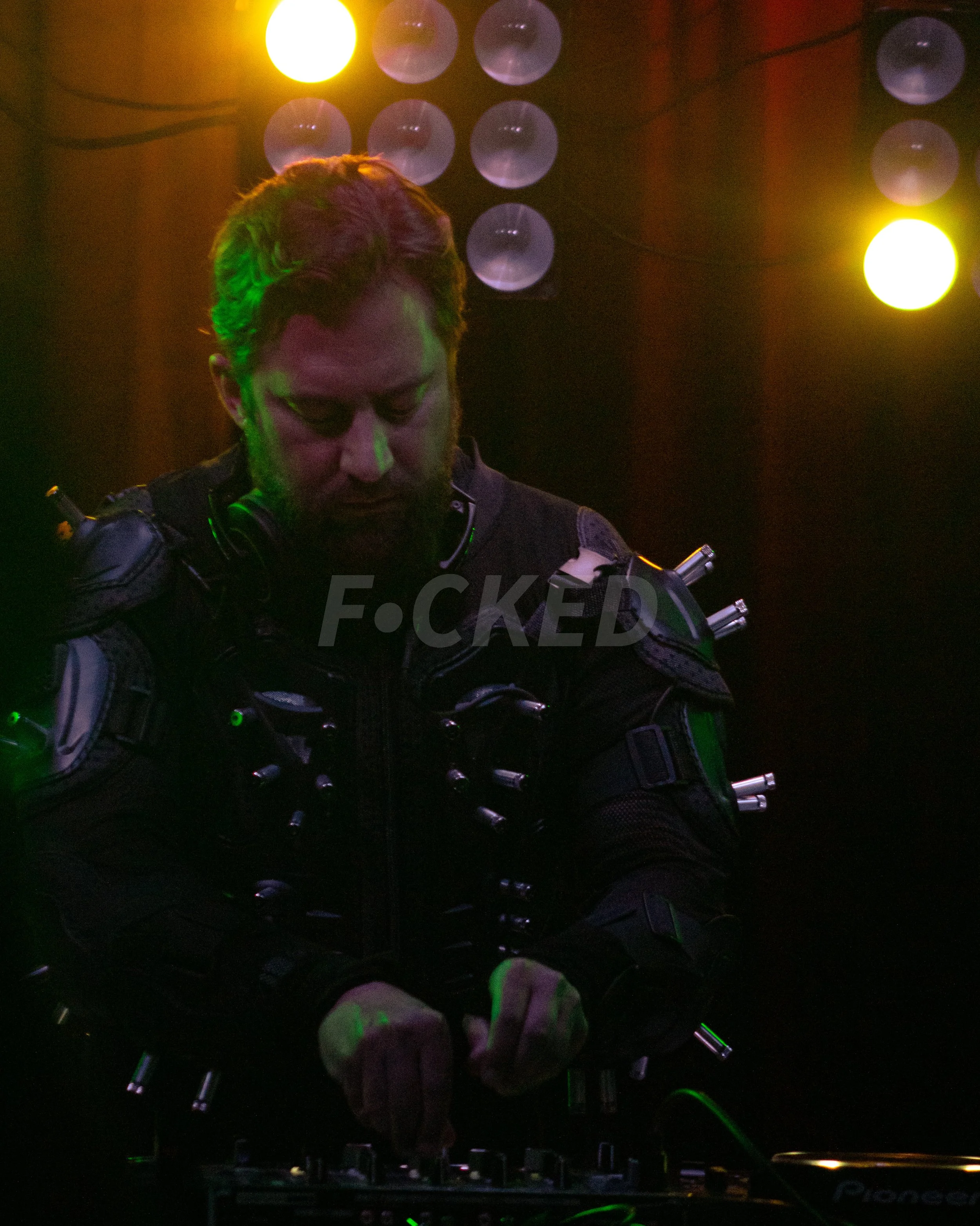 Nocturnal Fridays 2 by Focked Media-101.jpg