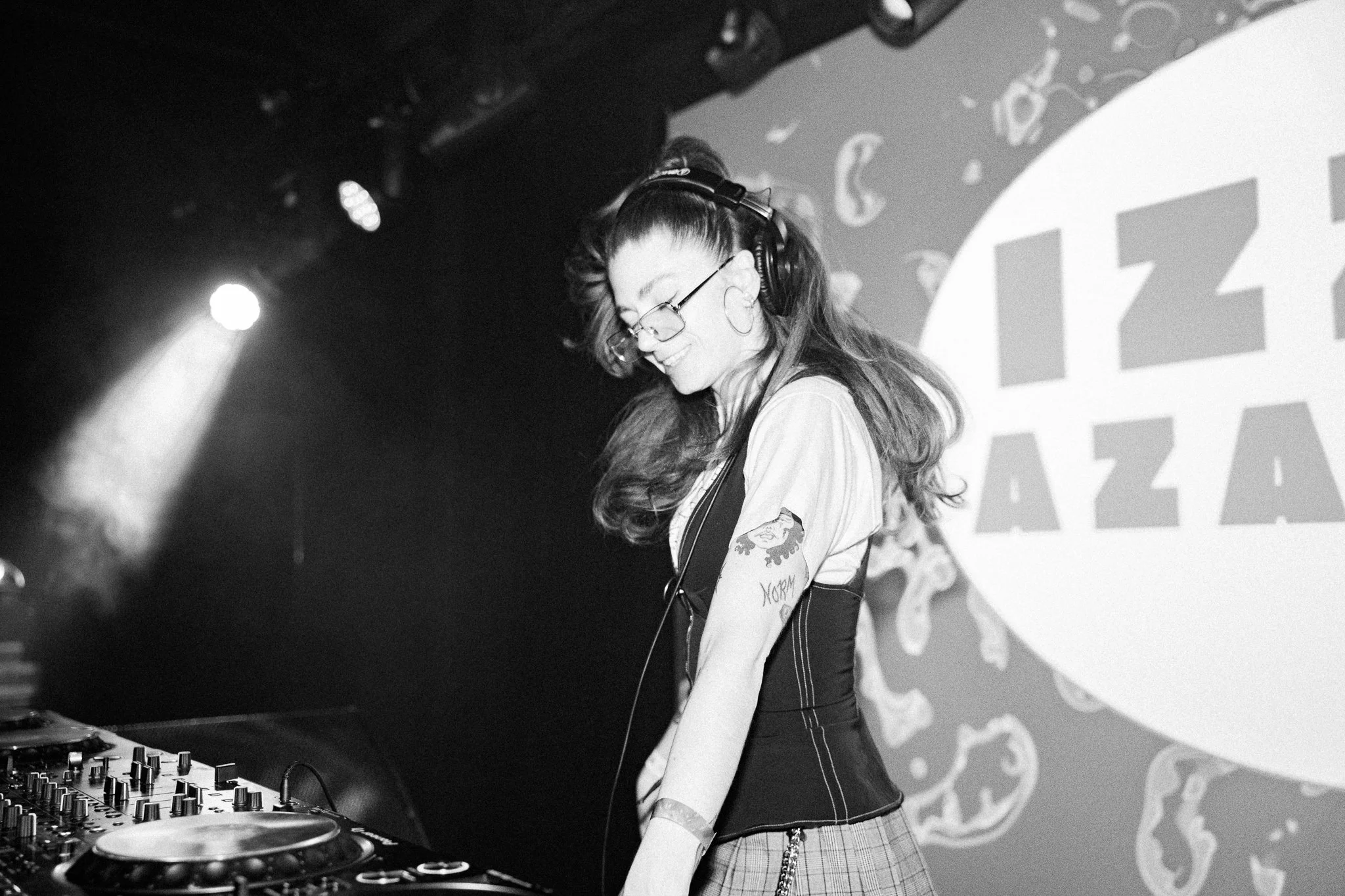 AYBBO PHOTOS by BRAM DOWNS - FOCKEDMEDIA-16.jpg