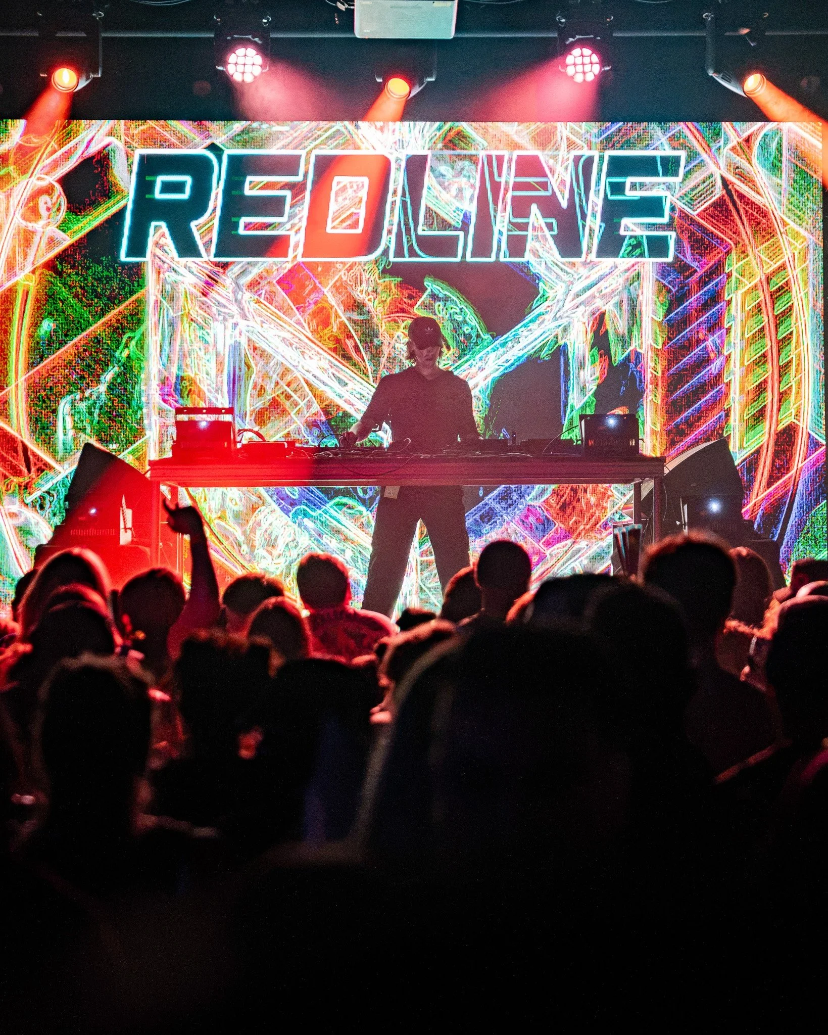 129-redline-boise-treefort-music-hall-slander-2026.jpg