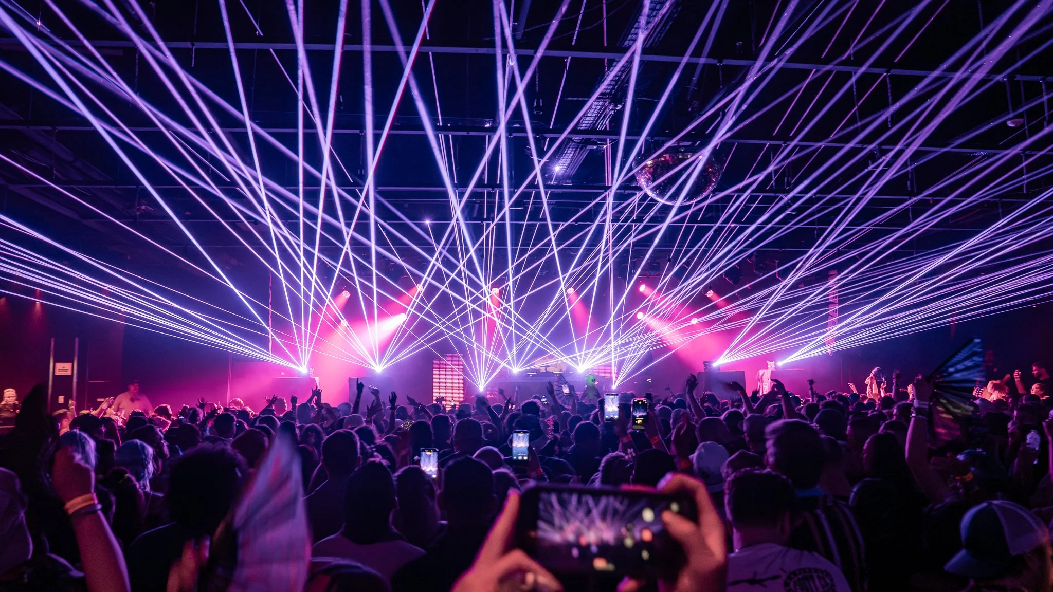 @FockedMedia v2 CRANKDAT 6.5.2026 for Focked.net-31.jpg