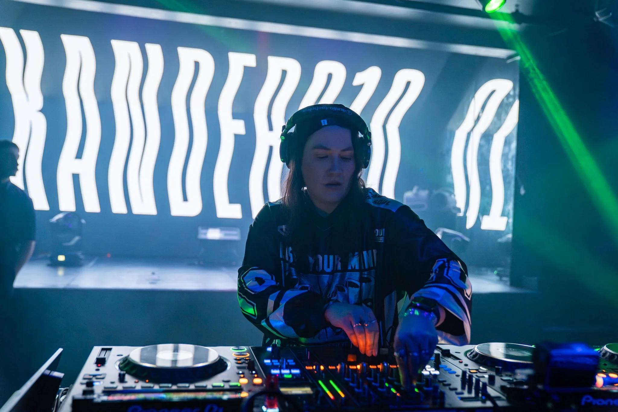 KANDERS at STRANGELOVE - FOCKEDMEDIA PHOTO EDIT (WEBSITE)-9.jpg