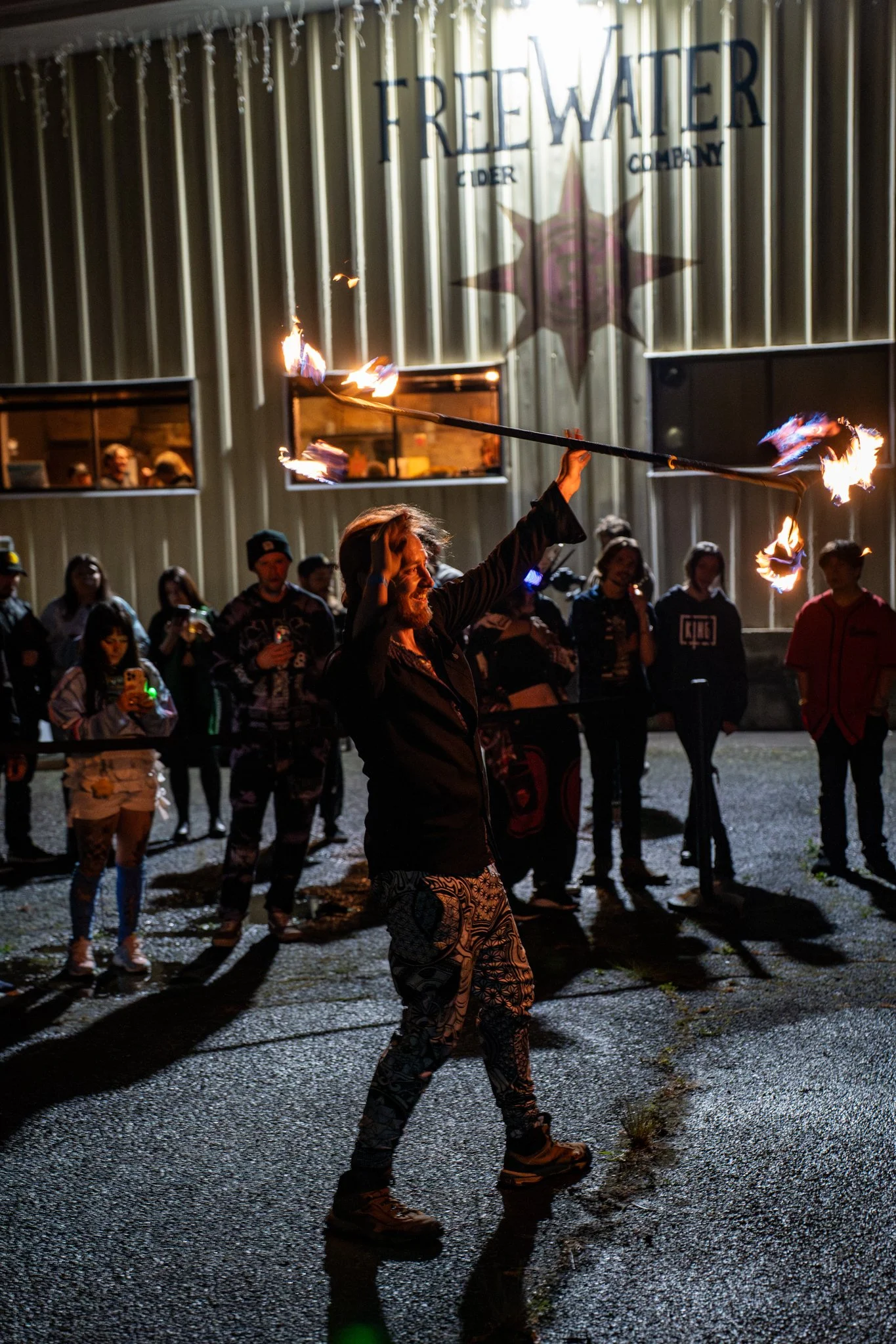 FLOW ARTISTS @ UNUM (FOCKEDMEDIA)-19.jpg