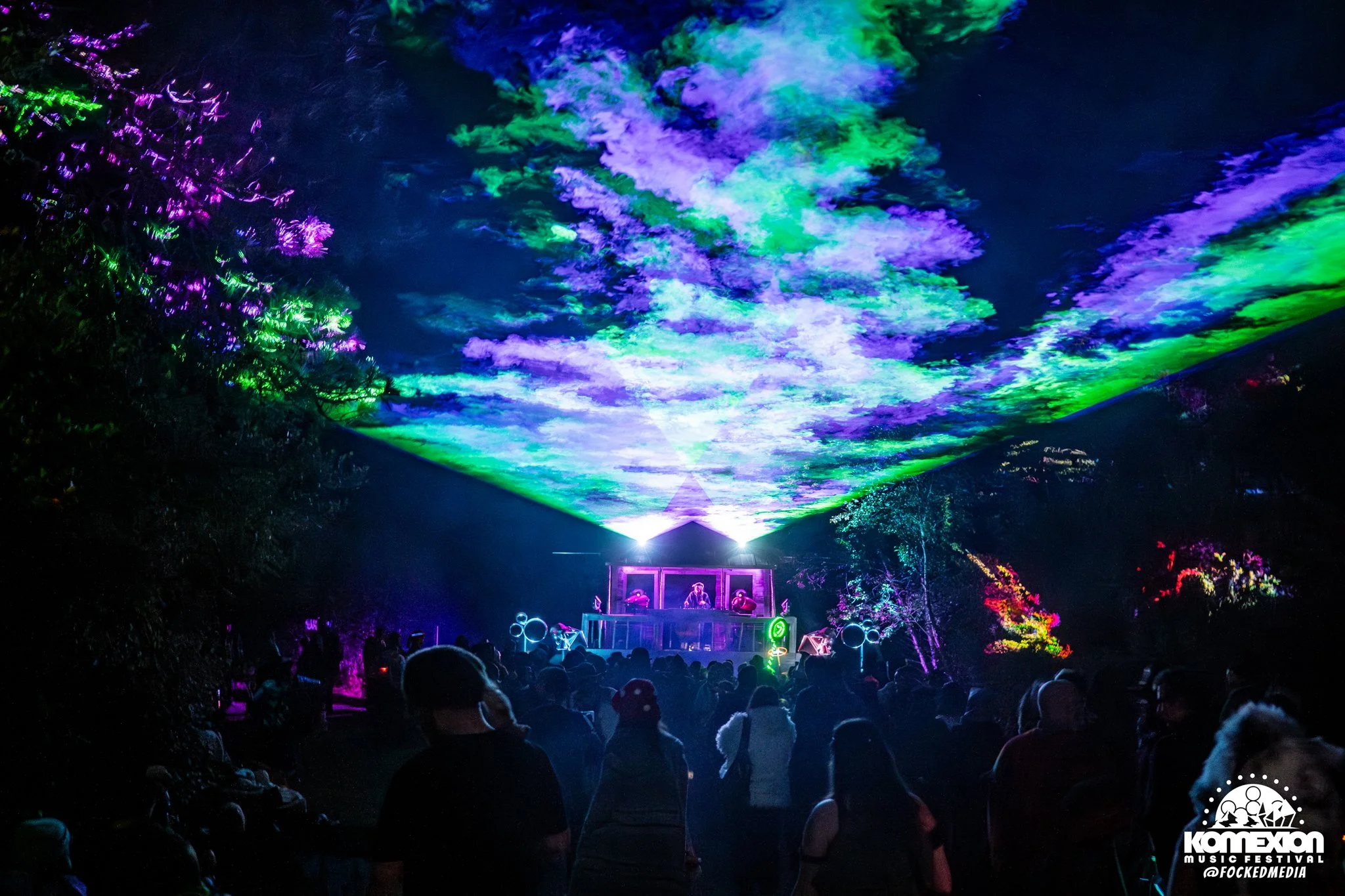 Konnexion Music Festival 2025 (Saturday) - Photo by Devyn Morris - Focked Media - Focked.net-218.jpg