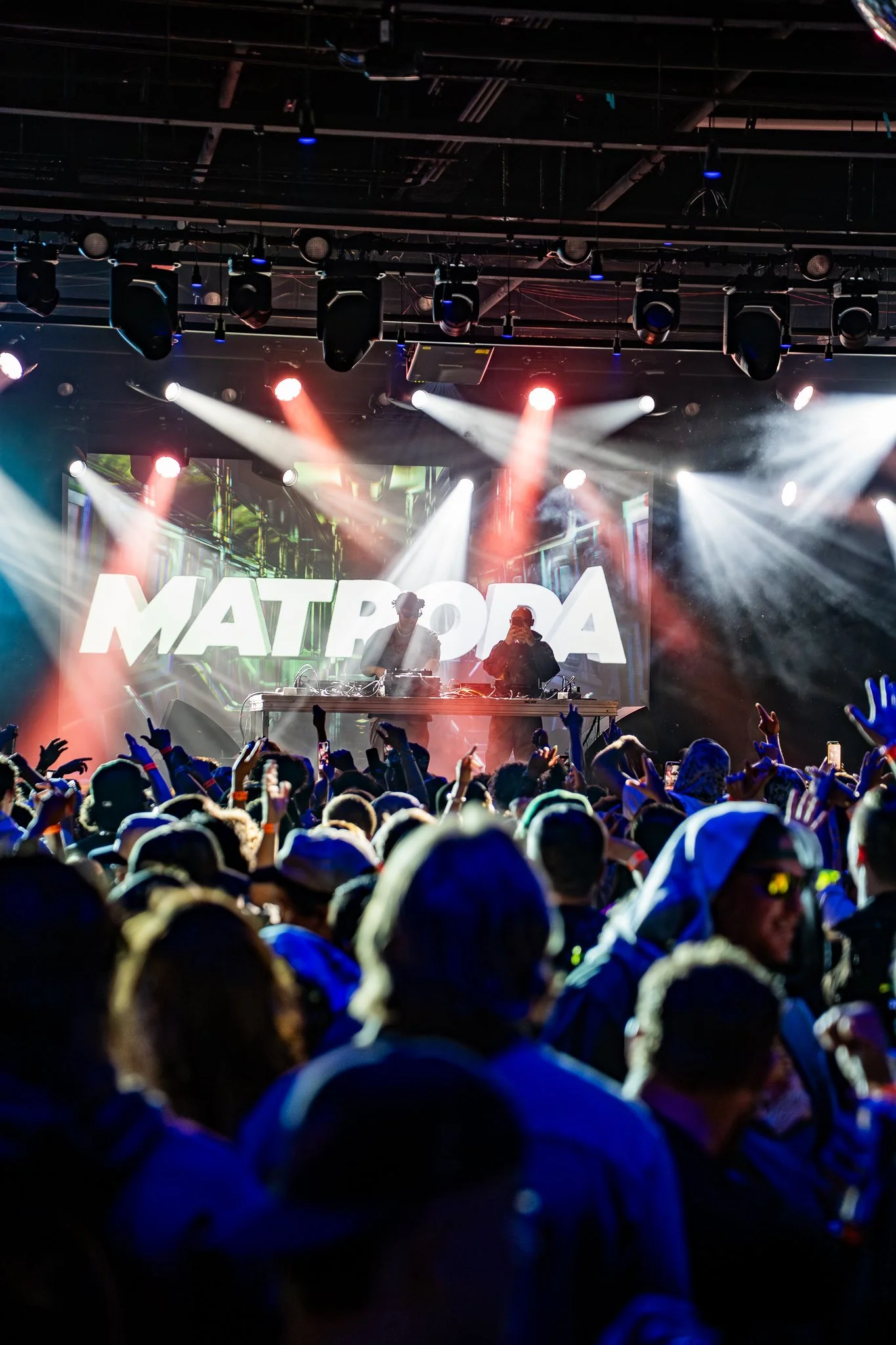 @fockedmedia MATRODA at TREEFORT HALL-10.jpg