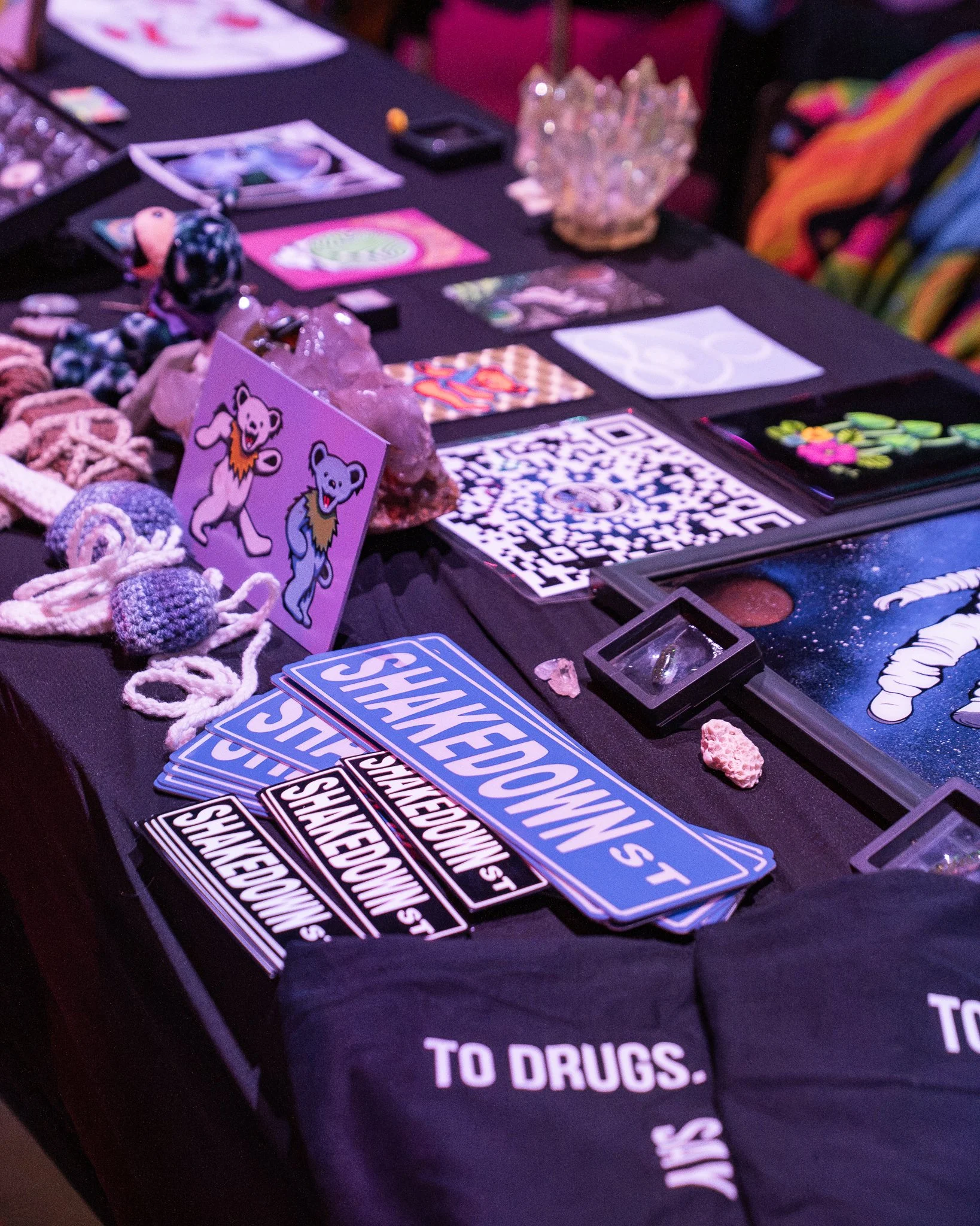 PERSONA SELECTS @FOCKEDMEDIA - BIG GIGANTIC-23.jpg