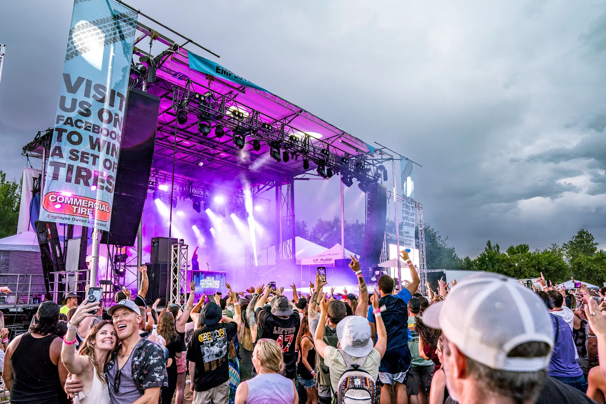 BMF2023 - PHOTO BY DEVYN MORRIS (WEB VERSION)-242.jpg