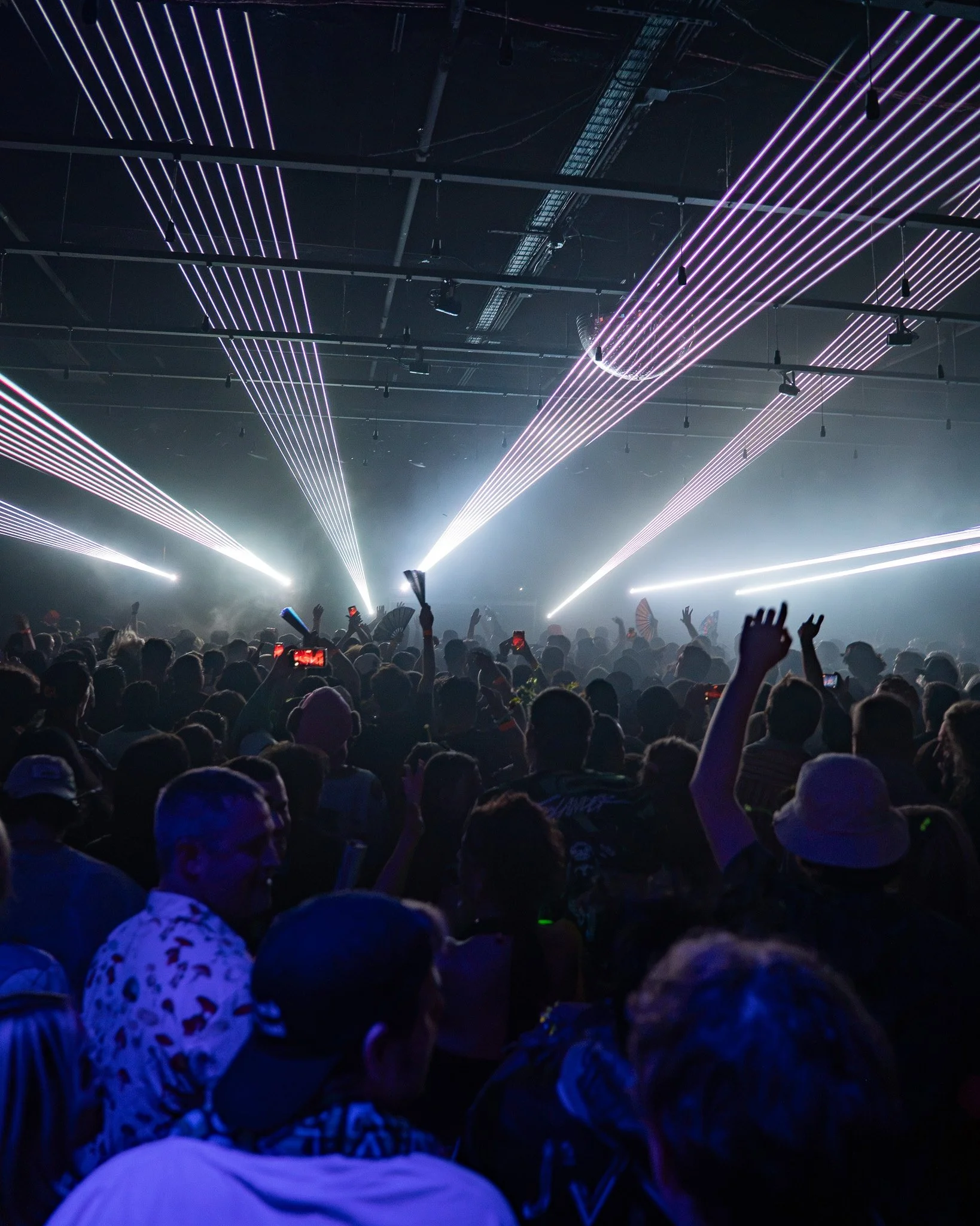 029-slander-boise-treefort-music-hall-slander-2026.jpg