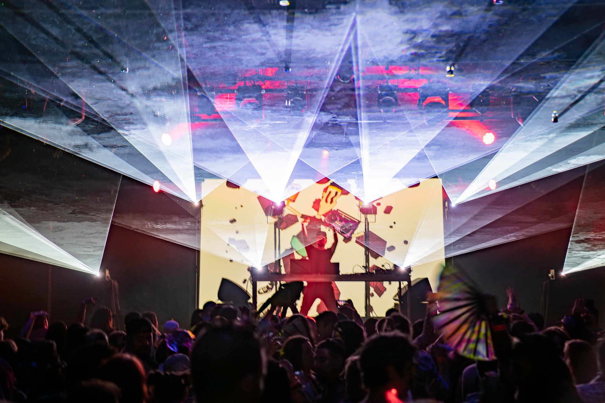 OPIUO - PHOTO EDIT BY FOCKEDMEDIA (FOCKED.NET)-15.jpg