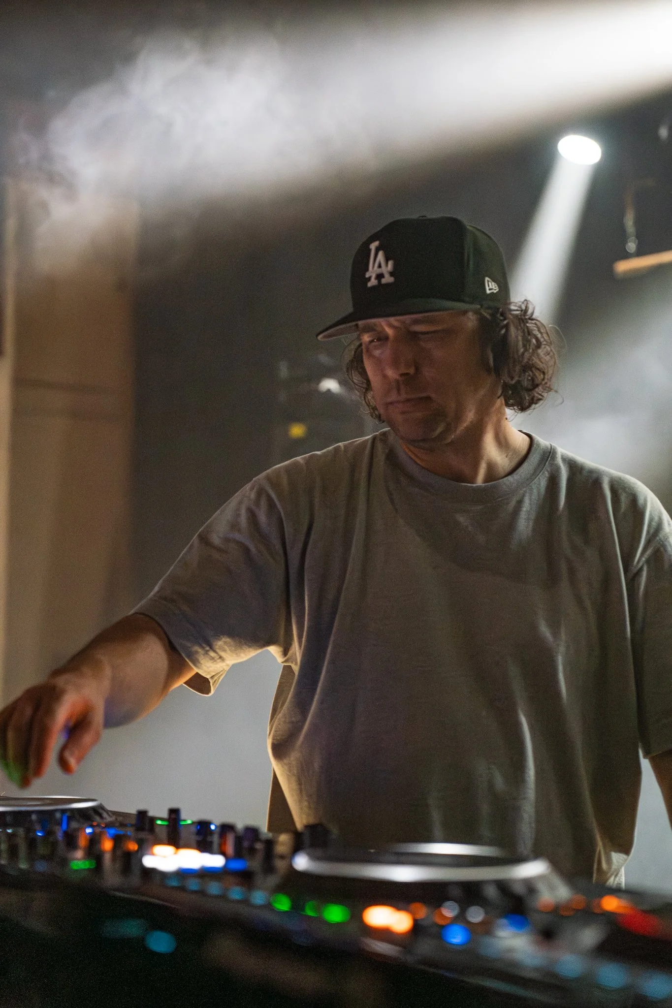 BEAR GRILLZ at THE SHRINE 2026 - FOCKEDMEDIA PHOTO EDITS (FOCKED.NET)-28.jpg