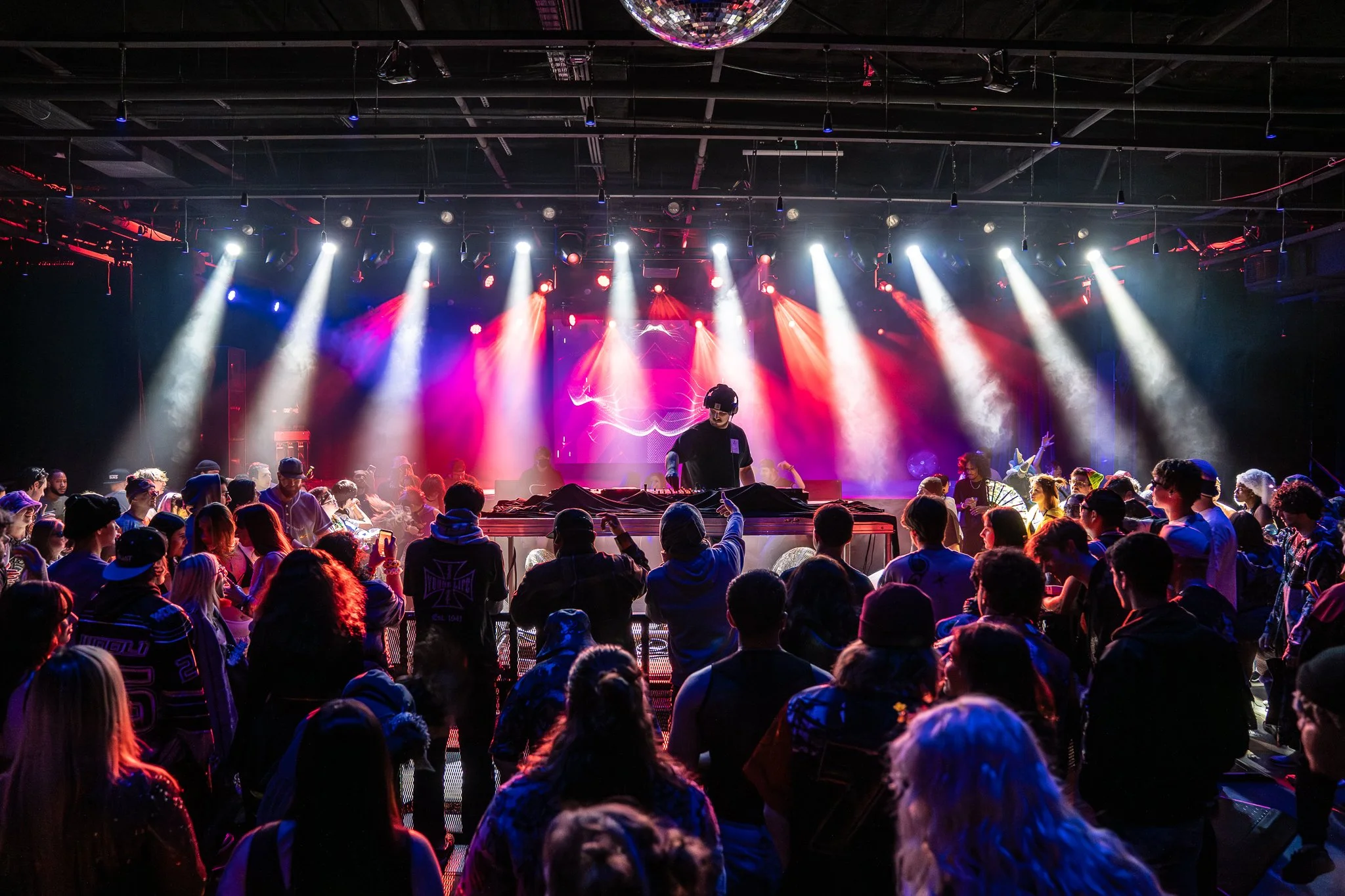 GHENGAR - SURROUNDED TOUR (BOISE 2026) FOCKED.NET PHOTO EDIT-106.jpg