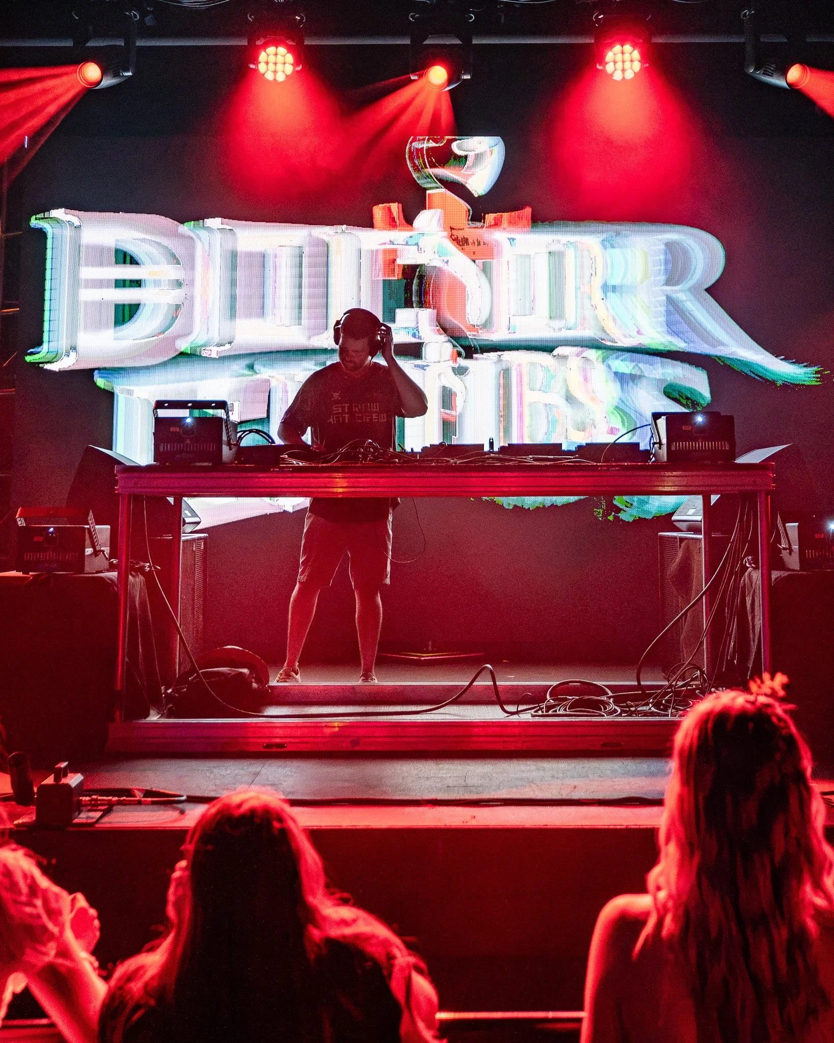 087-doctor-chubs-boise-treefort-music-hall-slander-2026.jpg