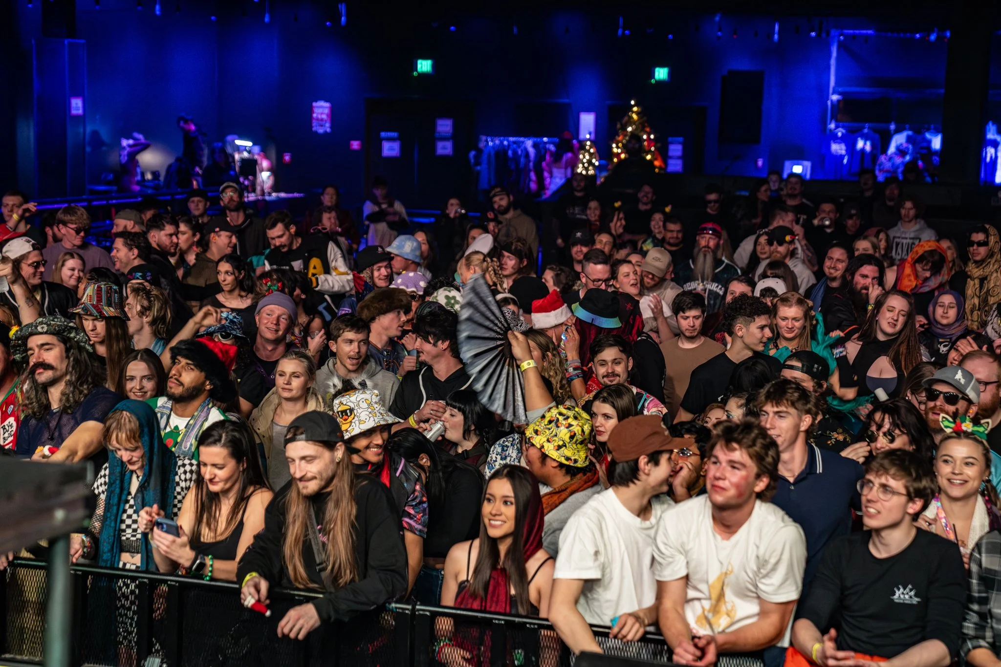 12 23 24 Jeremyy at Treefort Hall - by Focked Media-25.jpg
