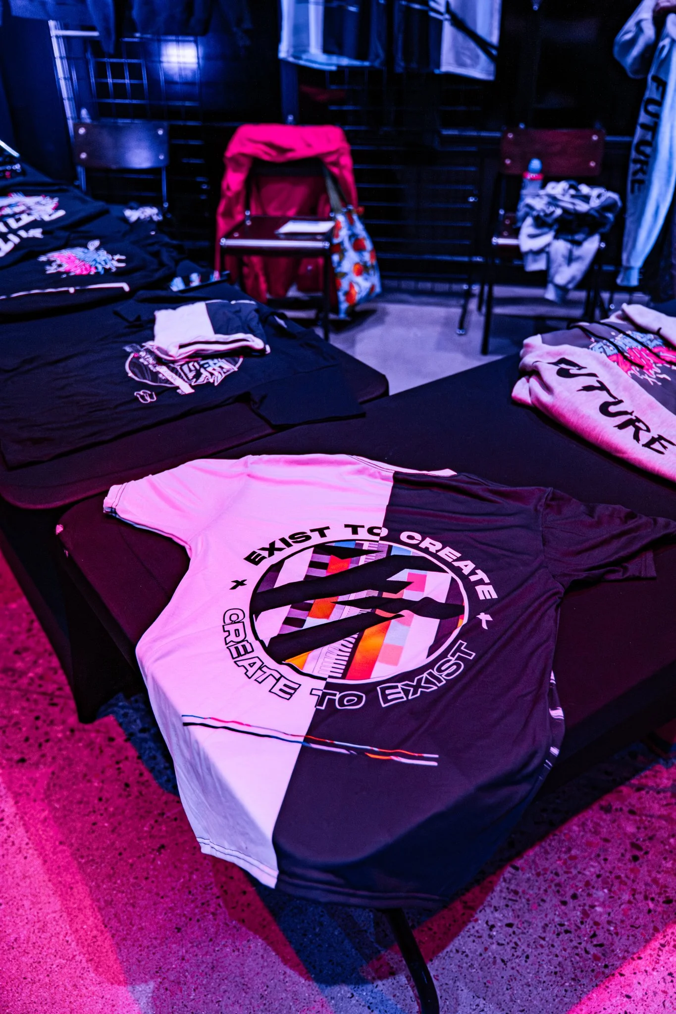 12 23 24 Behind the Scenes at Treefort Hall - by Focked Media-11.jpg