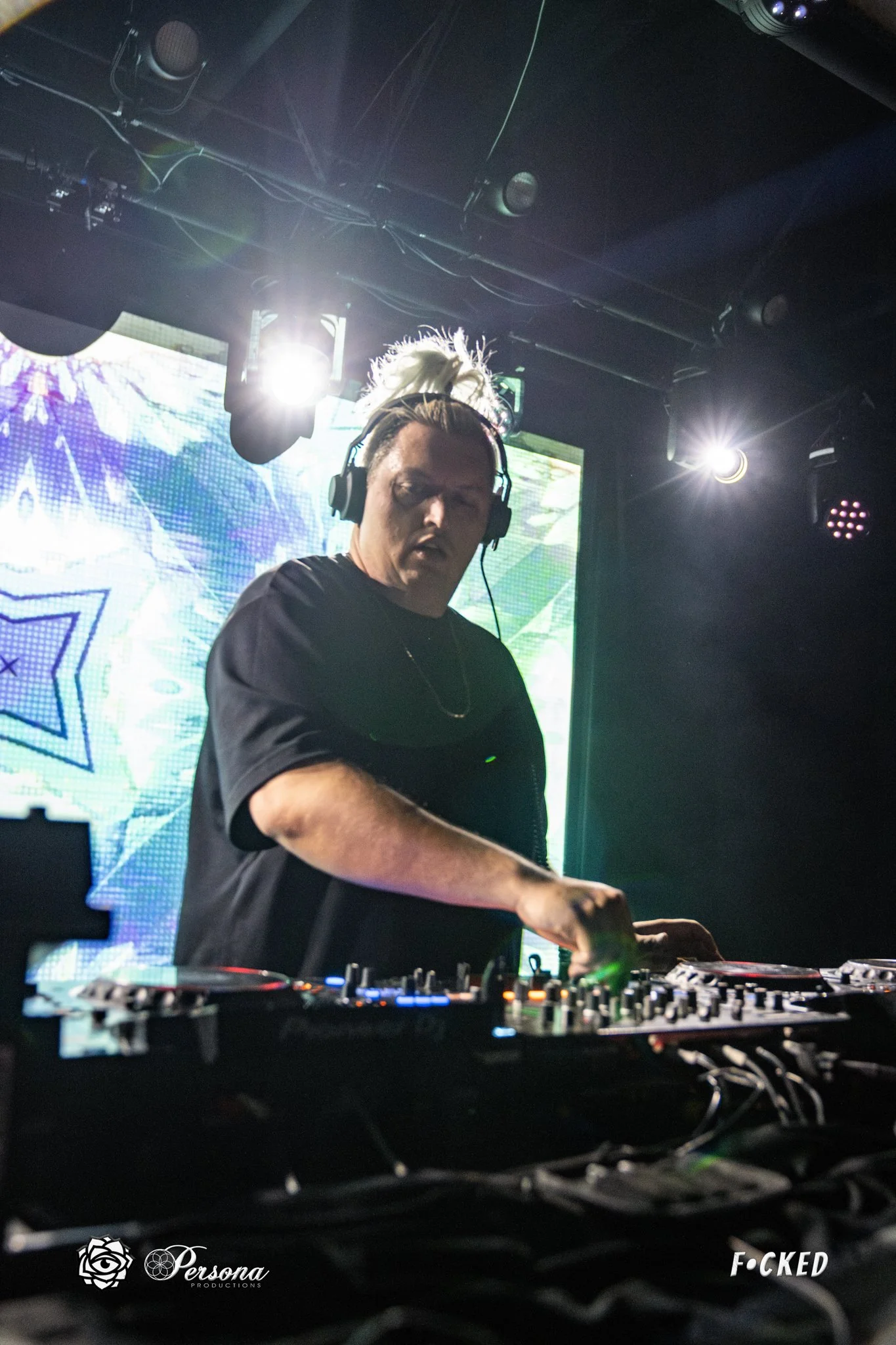 Flux Pavilion_ Enter The Fluxiverse Tour @ Treefort Music Hall (Boise, ID) - 2024 - Photo by Devyn Morris - Focked Media - Focked.net-034.jpg
