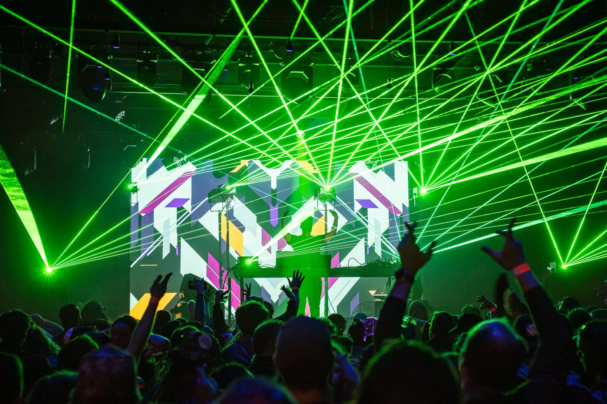 OPIUO - PHOTO EDIT BY FOCKEDMEDIA (FOCKED.NET)-24.jpg
