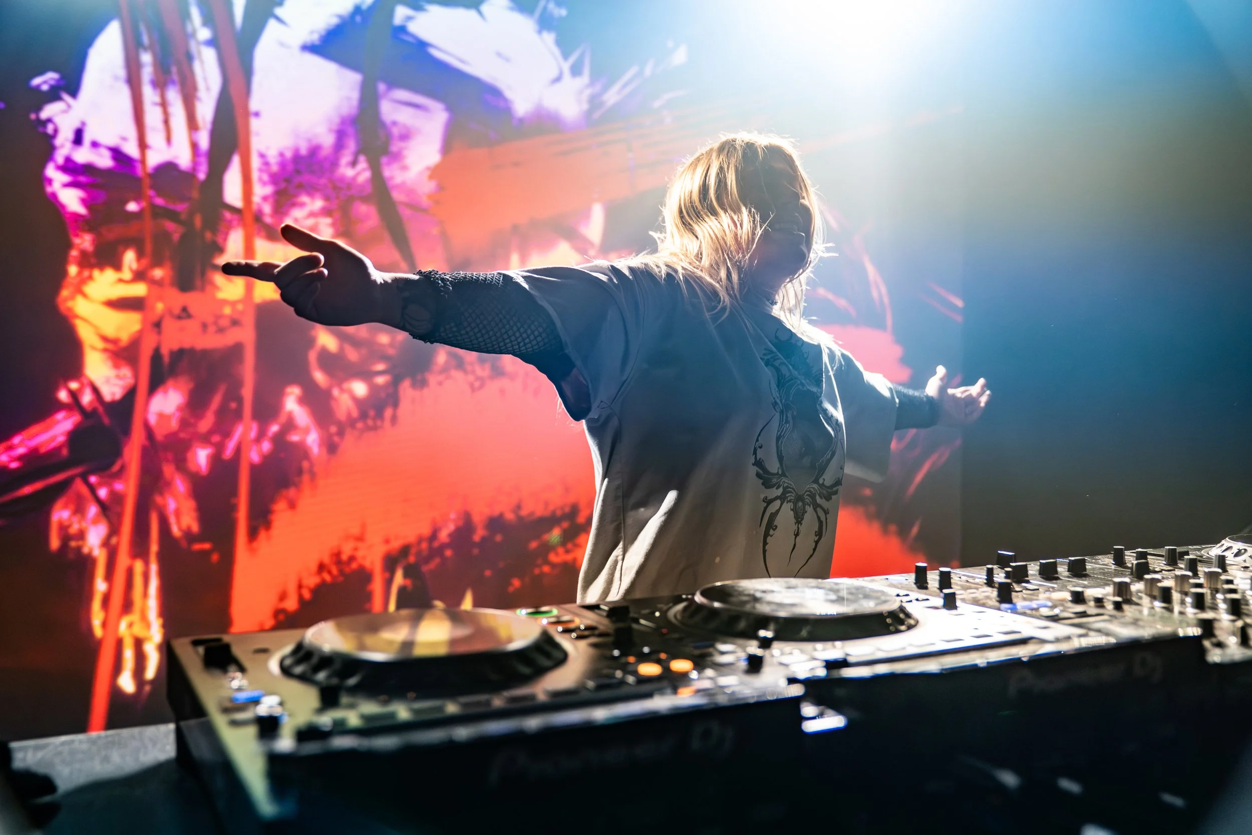 8 23 25 VAMPA STORY EDITS-3.jpg