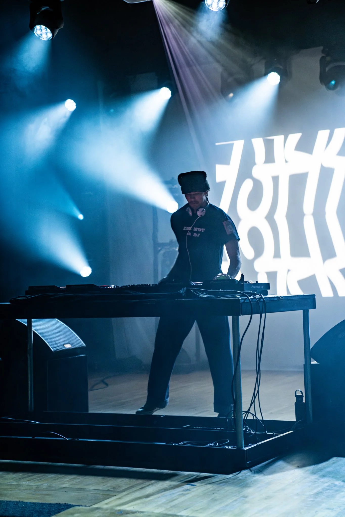 Eptic @ Shrine -02.jpg