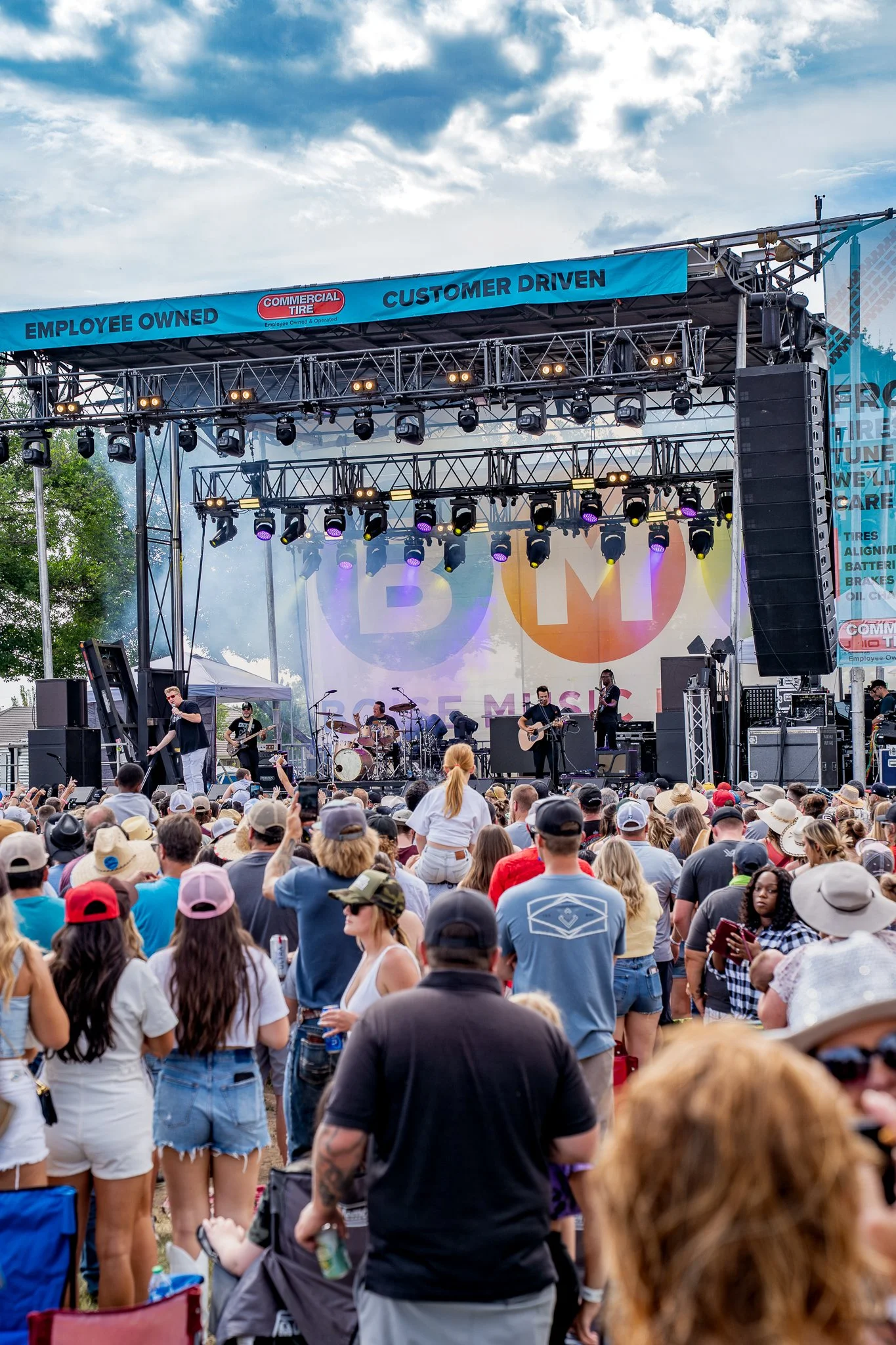 BMF2023 - PHOTO BY DEVYN MORRIS (WEB VERSION)-132.jpg