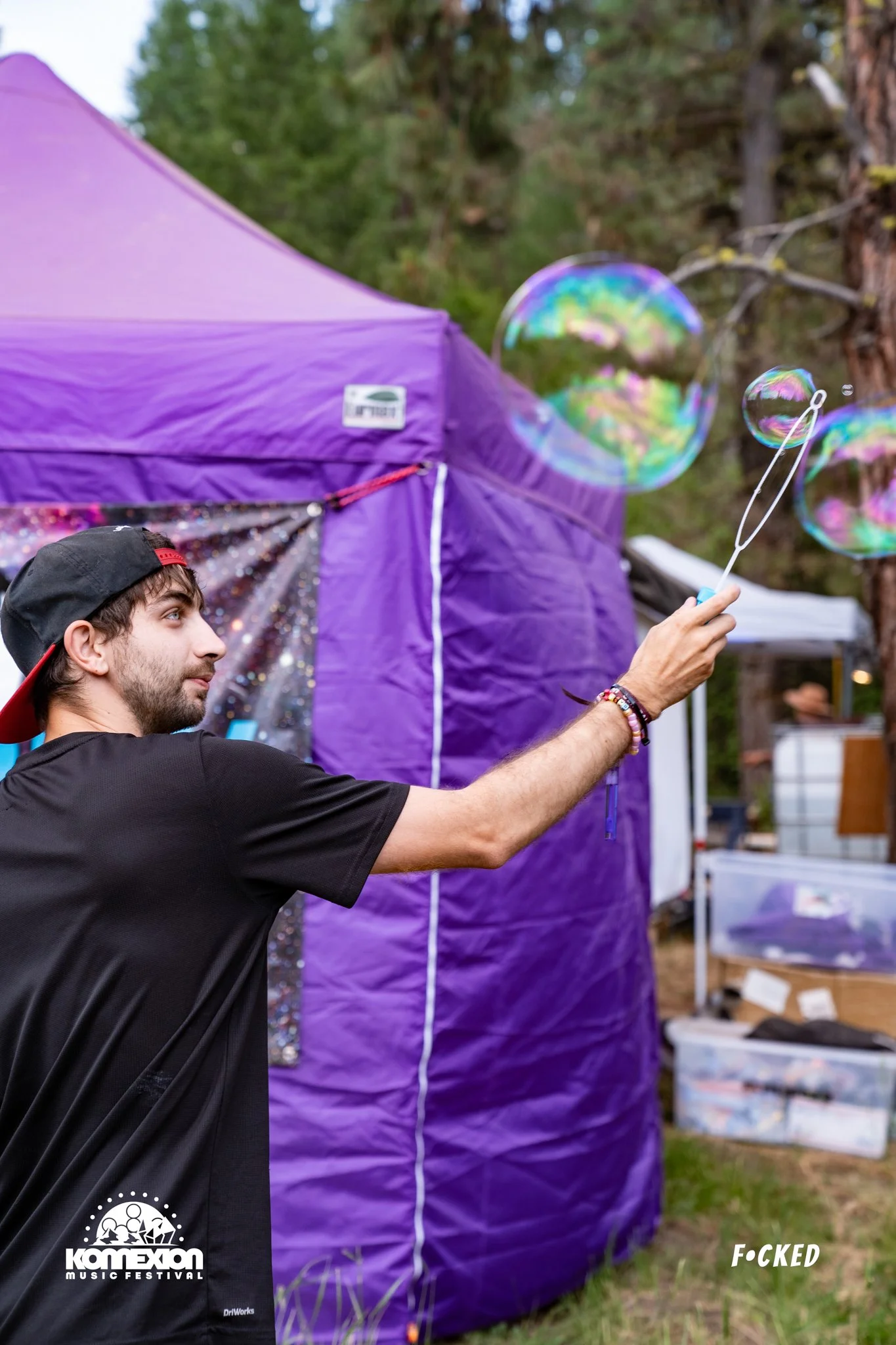 KMF 2024 - Day 2 -141.jpg