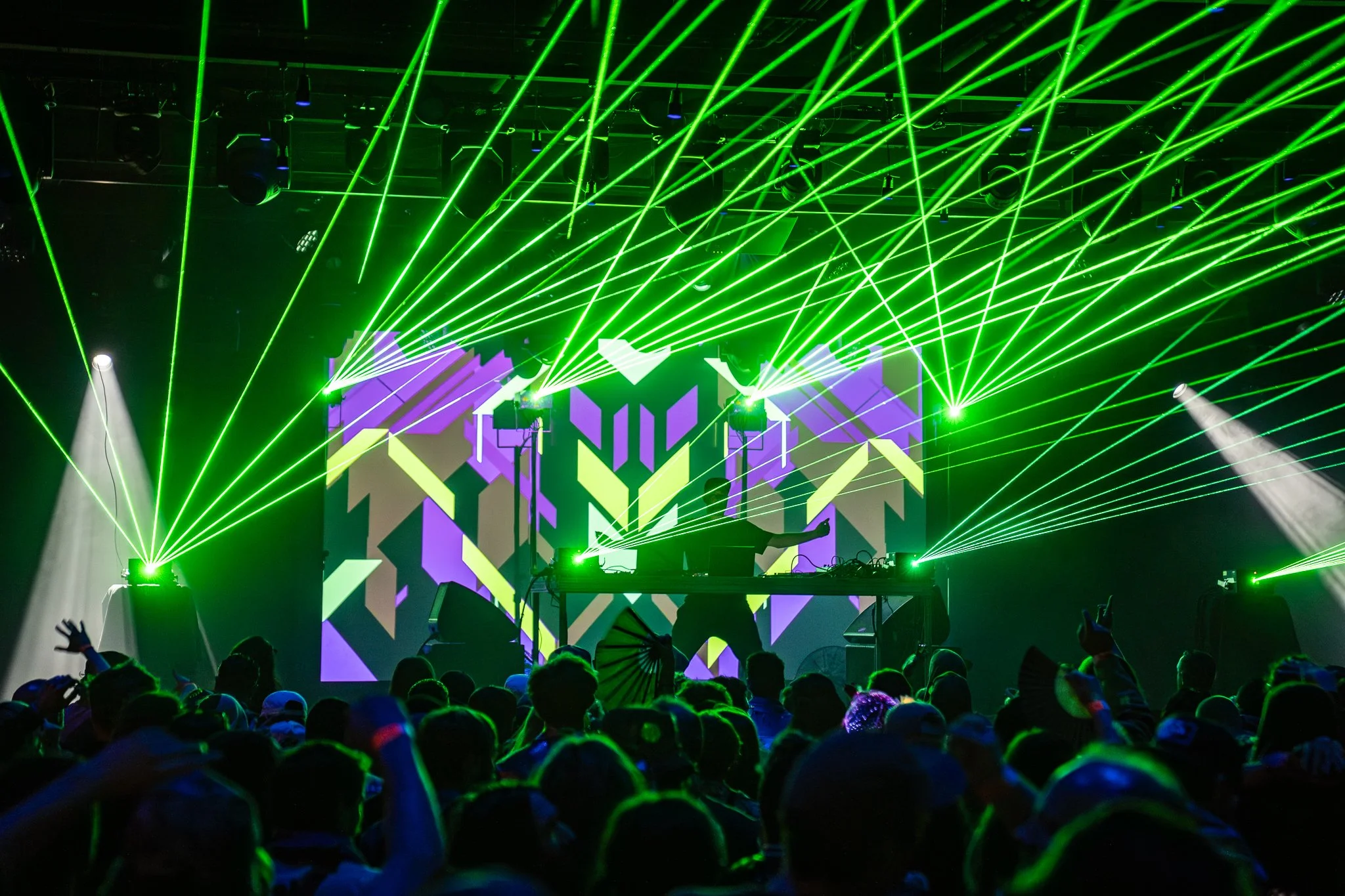 OPIUO - PHOTO EDIT BY FOCKEDMEDIA (FOCKED.NET)-21.jpg