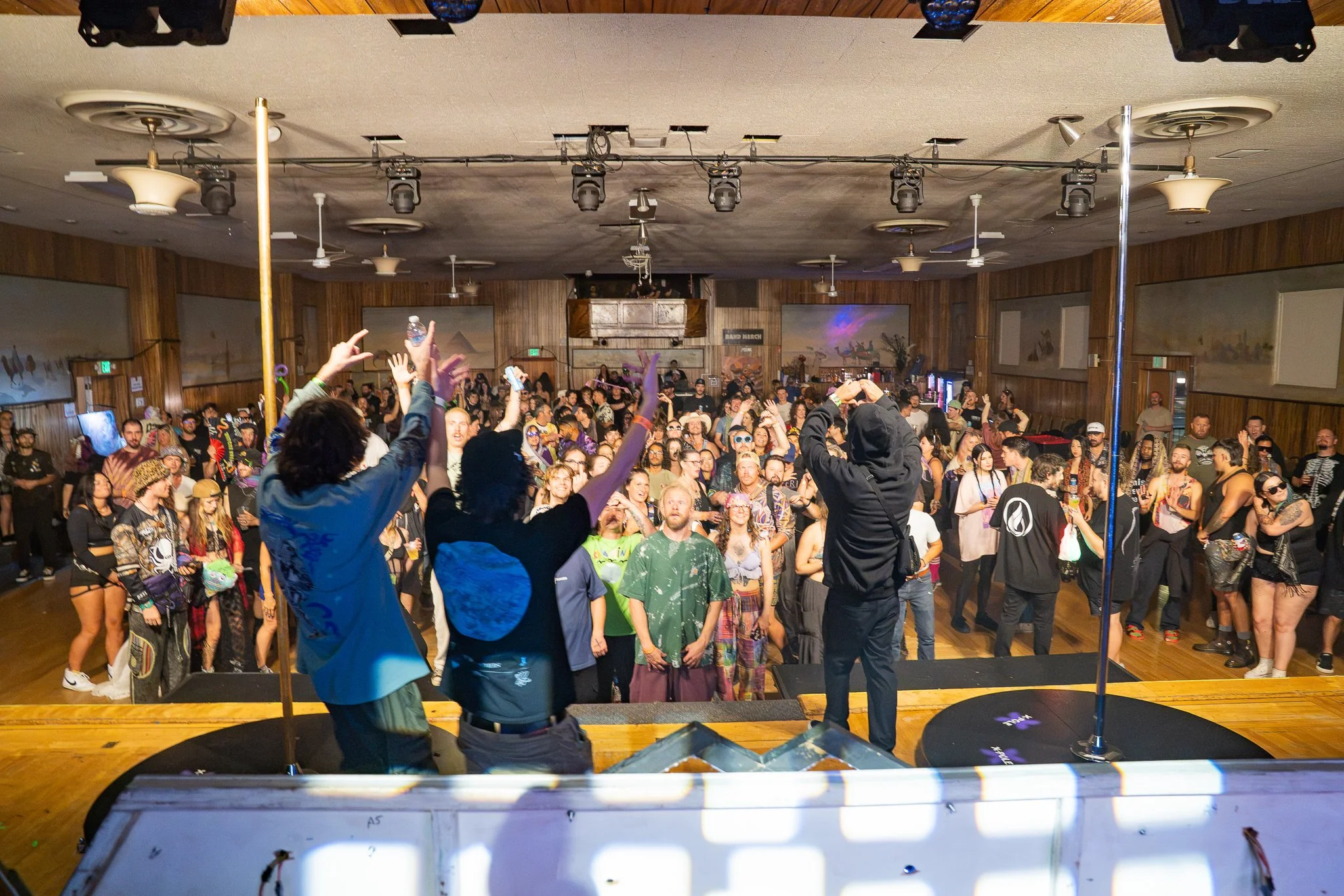 GSPACE_TOUR_FockedMedia_-87.jpg