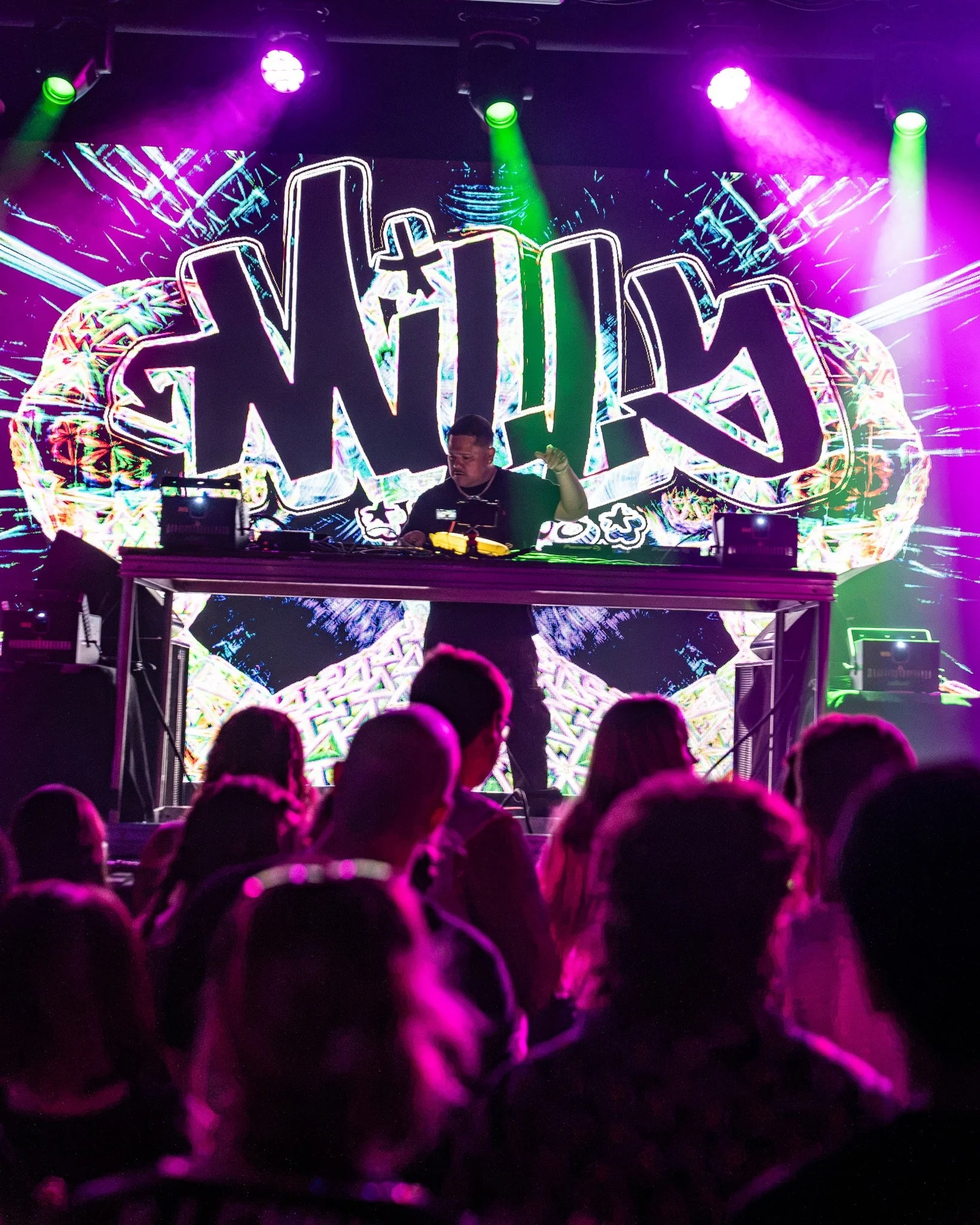 127-milly-boise-treefort-music-hall-slander-2026.jpg