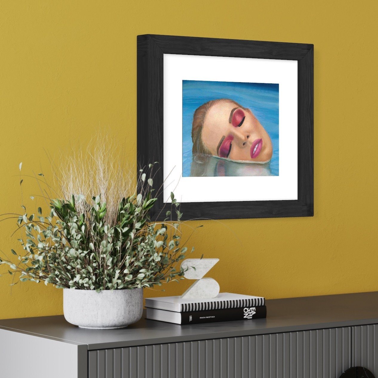 https://i.etsystatic.com/26501334/r/il/3f8808/3834662197/il_fullxfull.3834662197_ed96.jpg