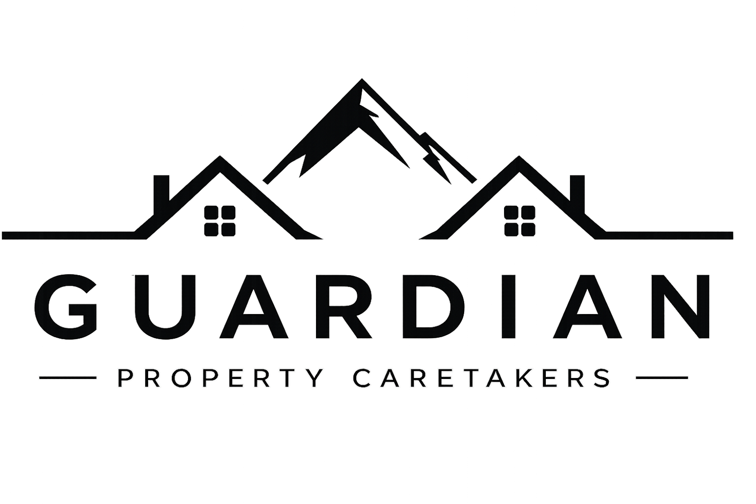 Guardian Property Services