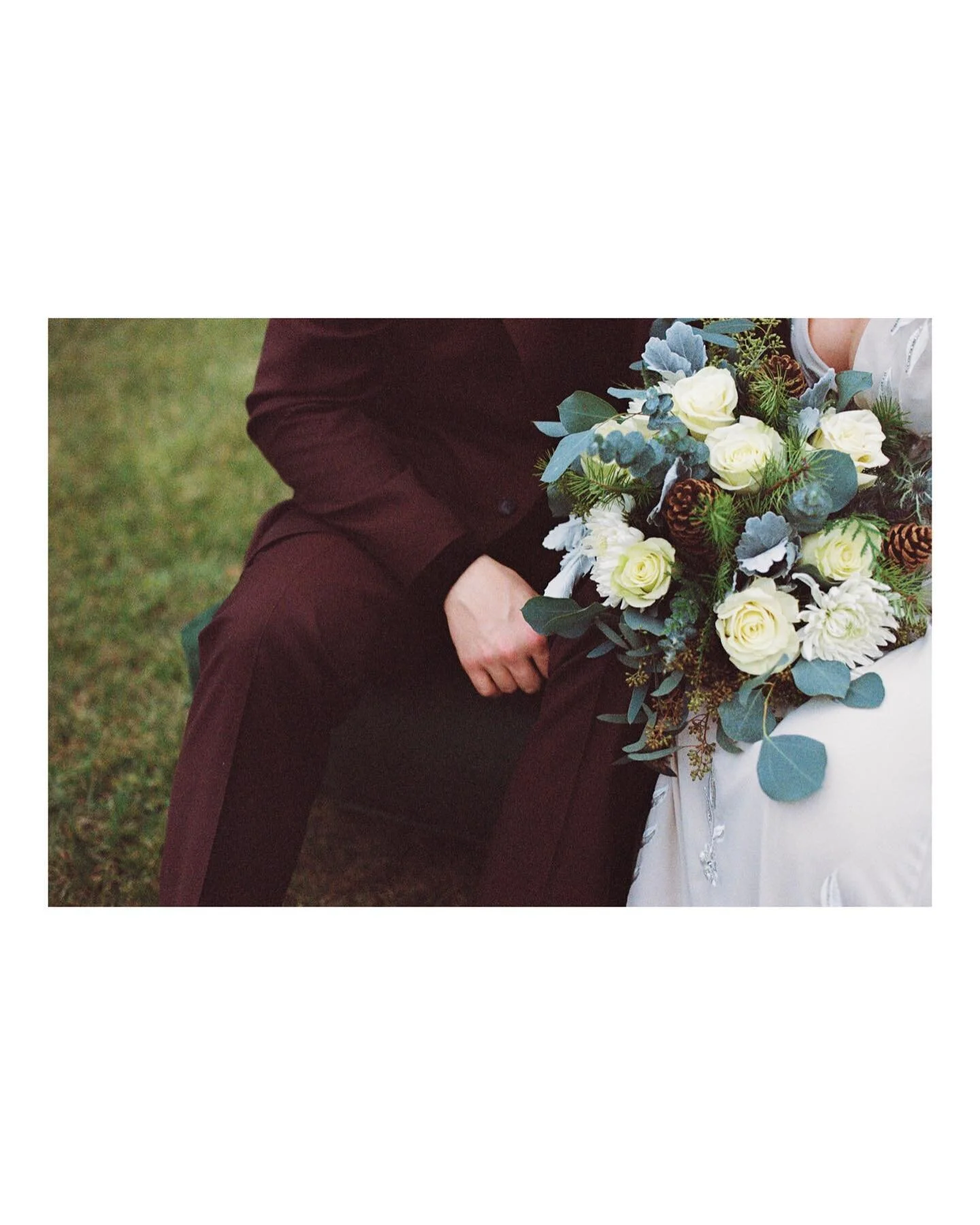 here&rsquo;s to another busy month 🍻

shot on @kodak portra 800