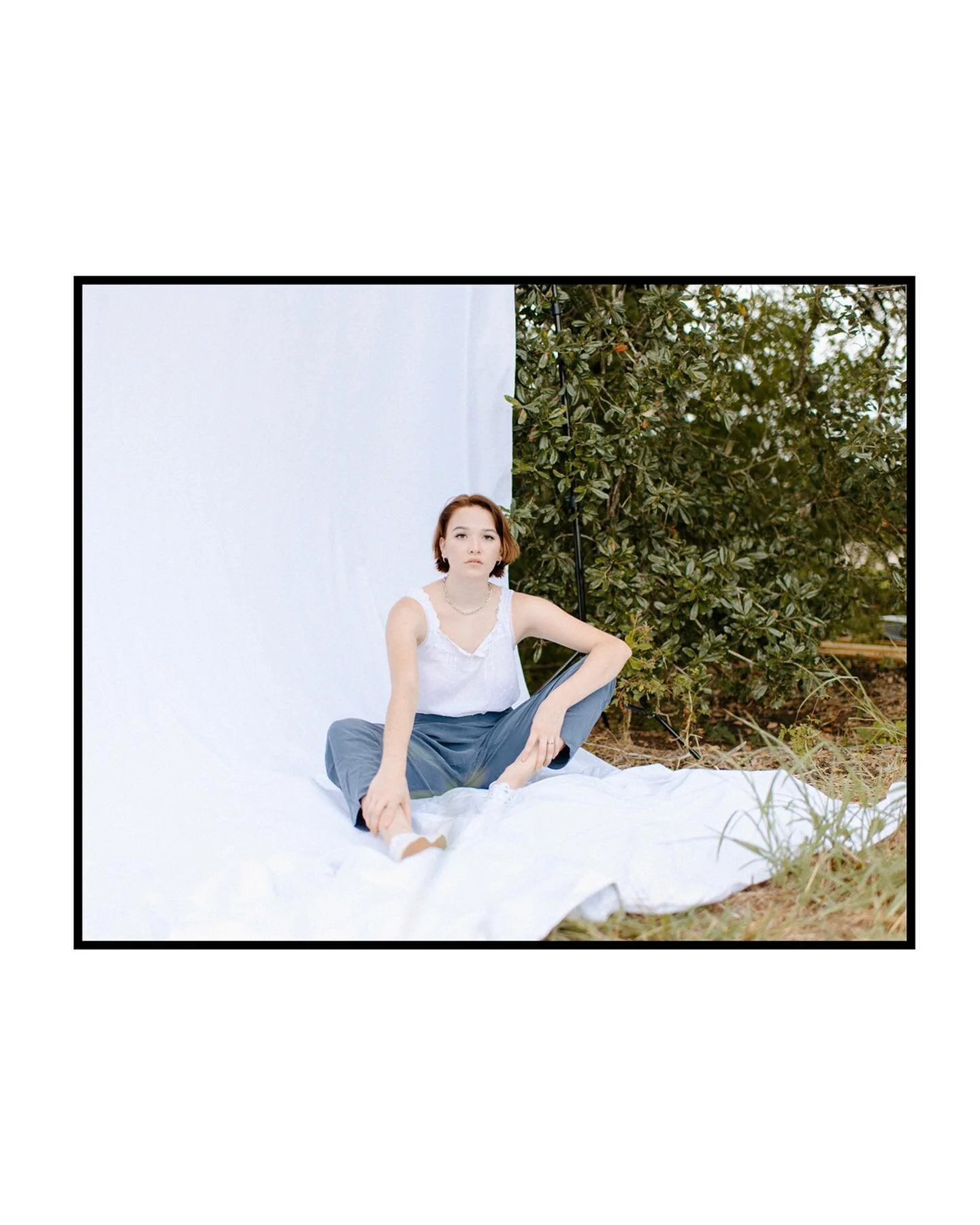 outtakes of Em

shot on portra 800 🎞 @kodak