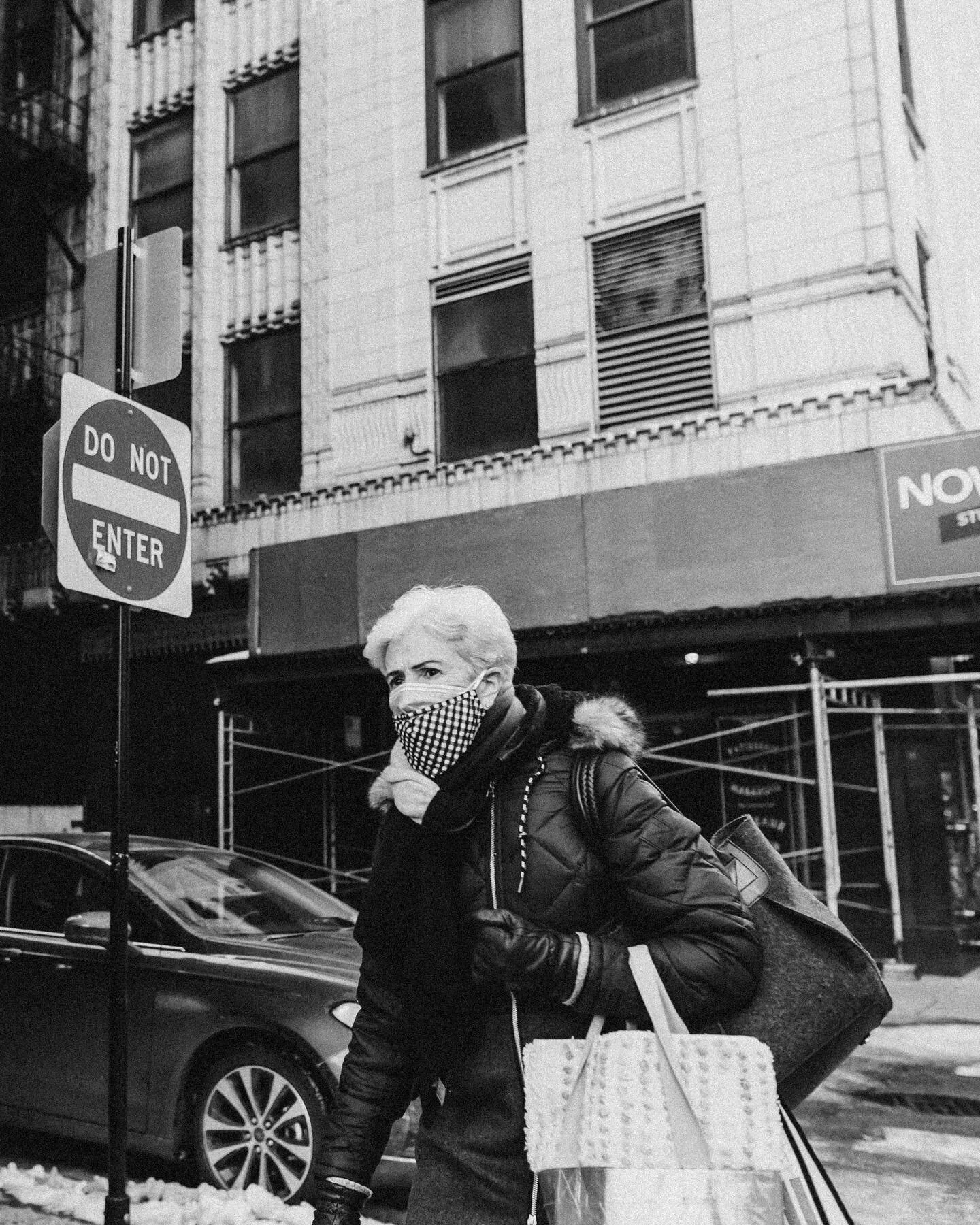 i&rsquo;m missing colder weather rn