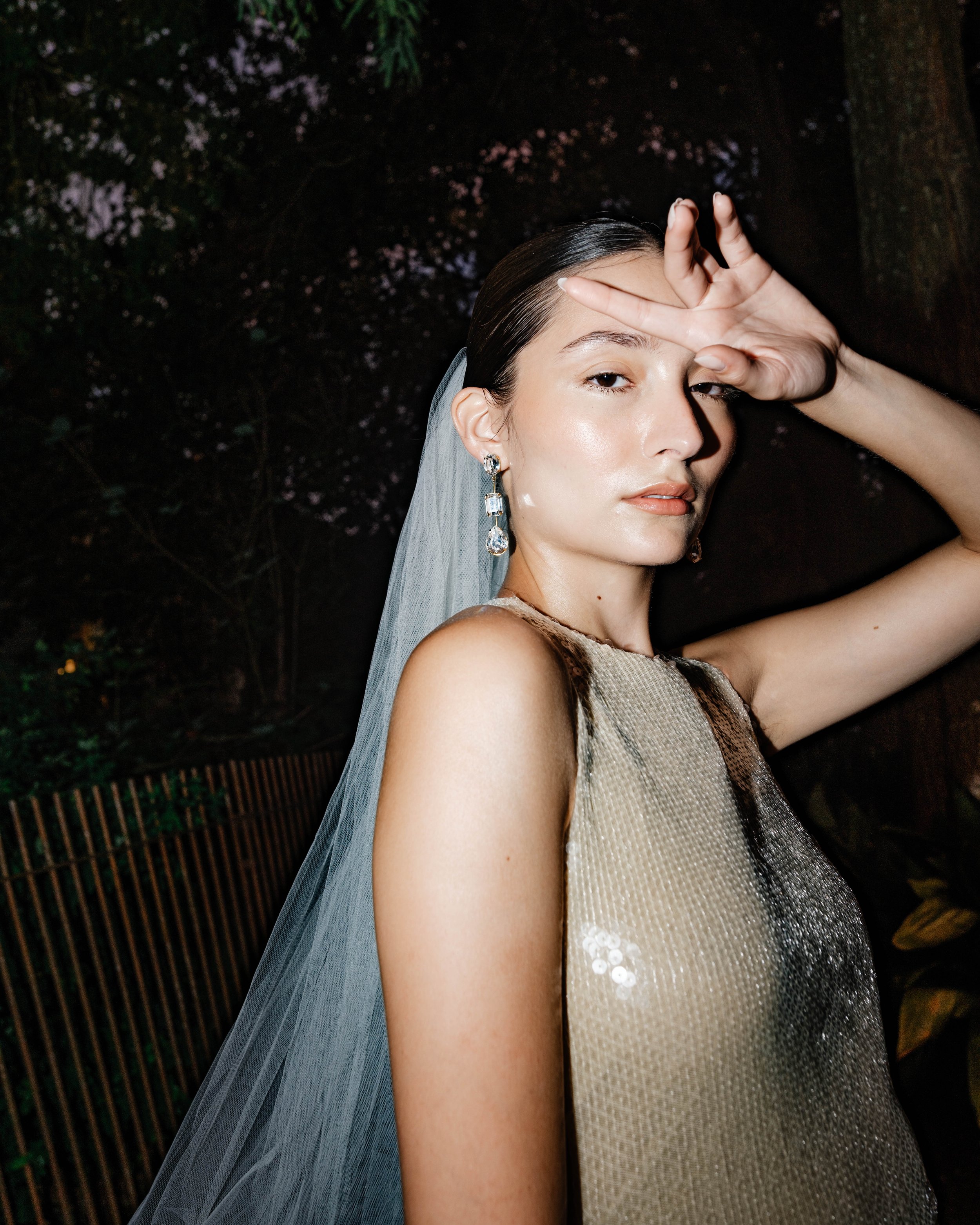 new orleans bride