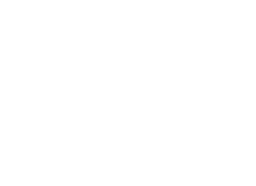 Georgetown Heritage