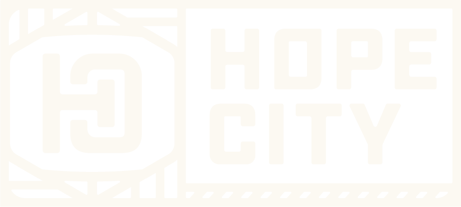 Hope City Church