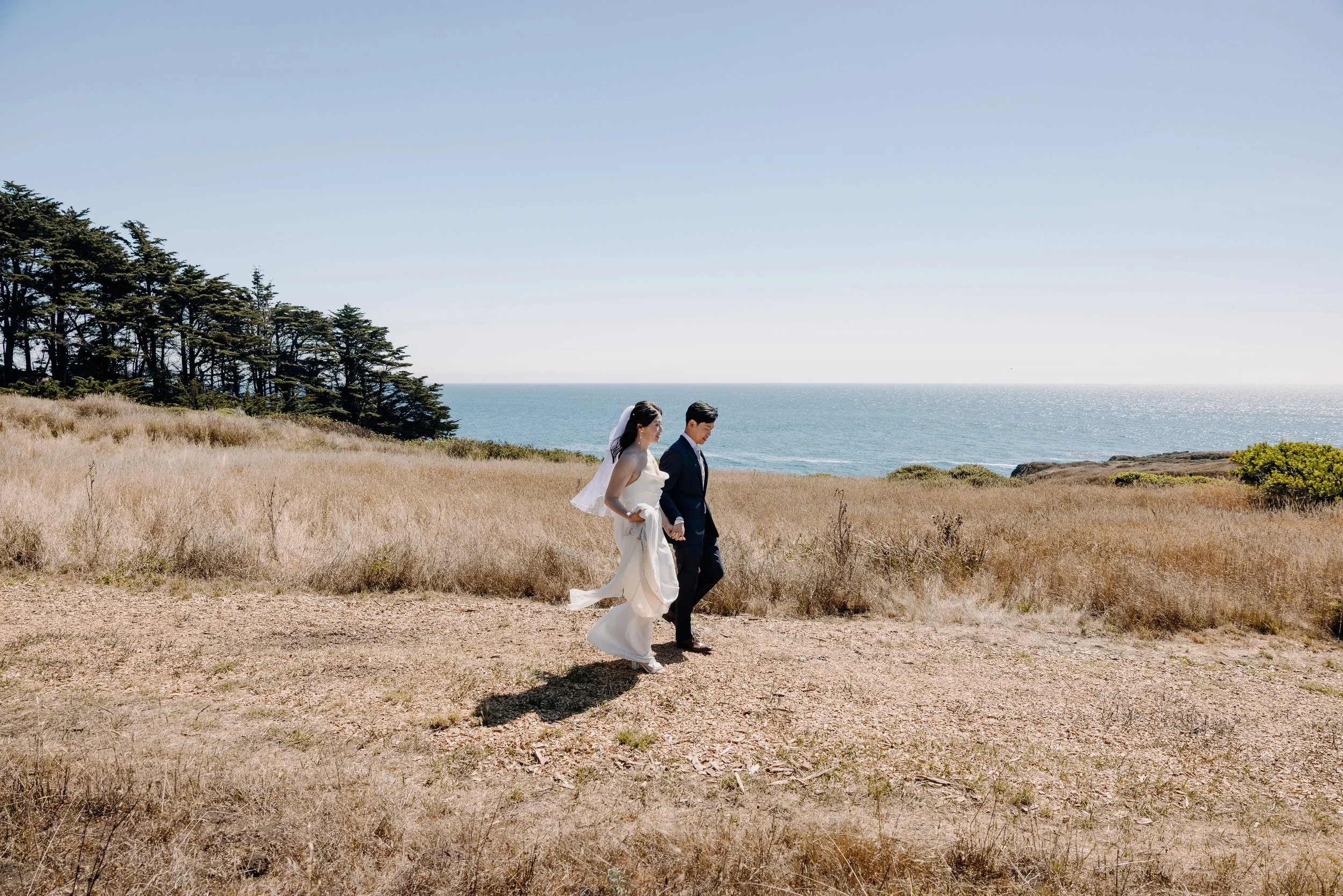 Wedding_SeaRanchLodge_SonomaCoast_Tracy+Harding_2025_019-0429.jpg