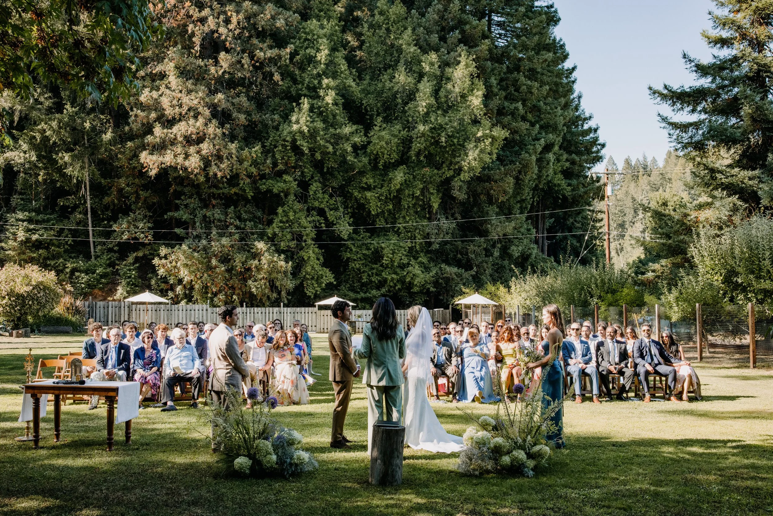 Wedding_Guerneville_SaborMexicano_Gretchen+Nick_2025_032-4004.jpg