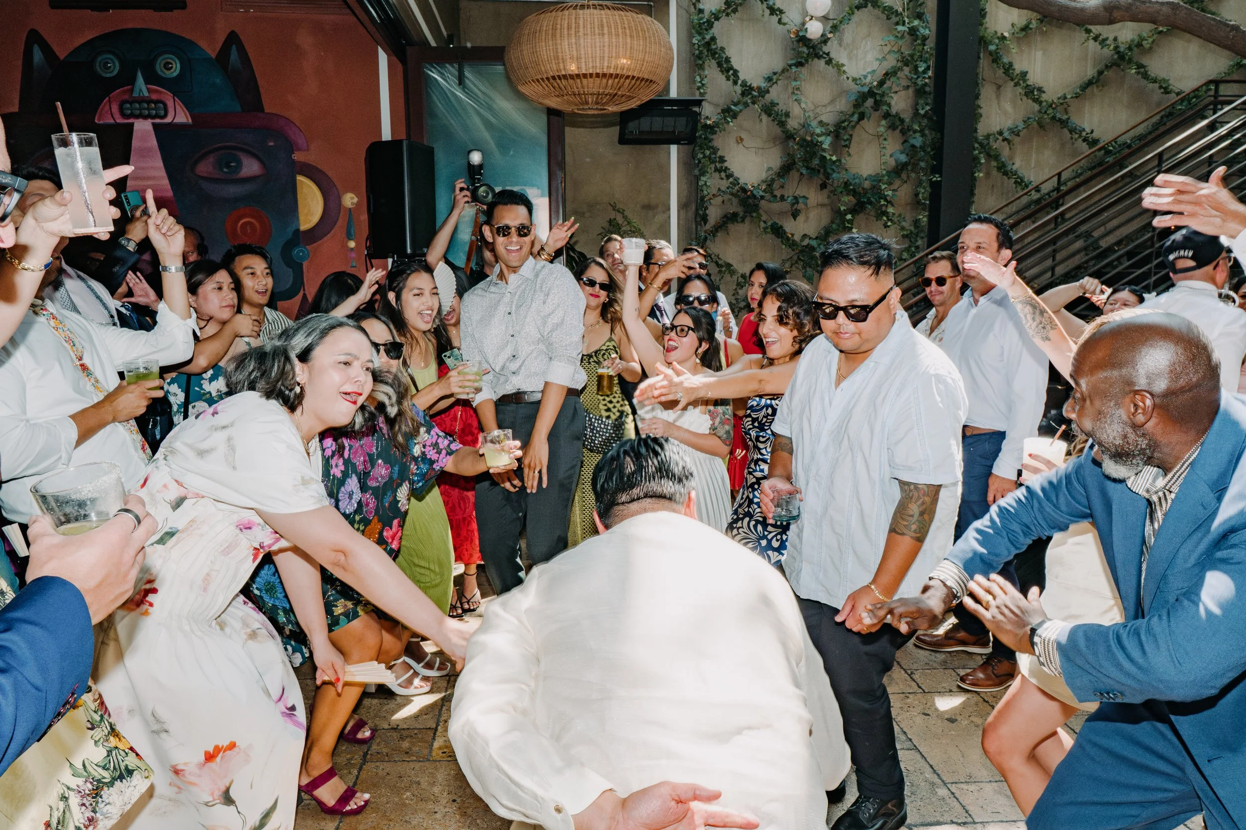 Wedding_LosFeliz_Mirate_Kristen+Rodney_2025_747-09603.jpg