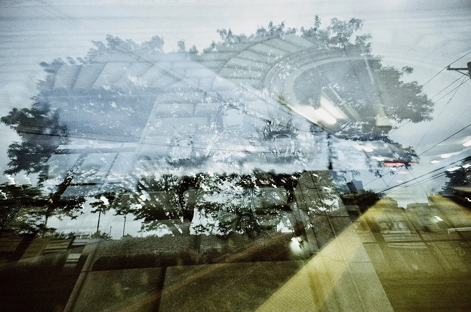 drexel 7F20FECA-3F34-4C70-B874-53A1C1BE0EB7_1_201_a.jpeg